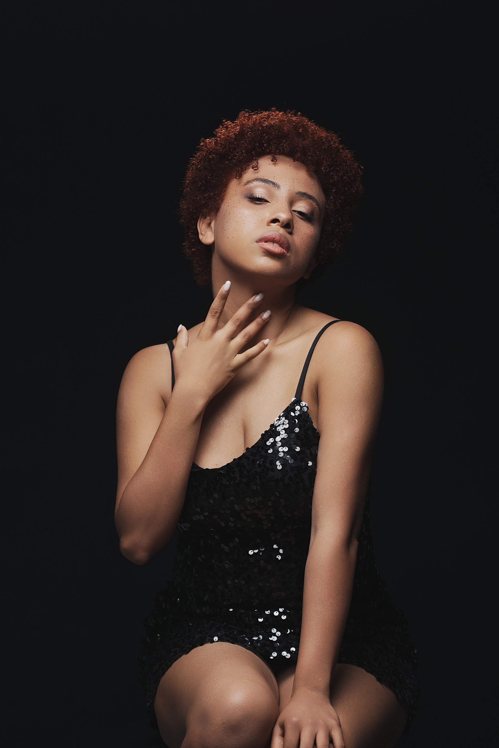 , Миронов Вадим