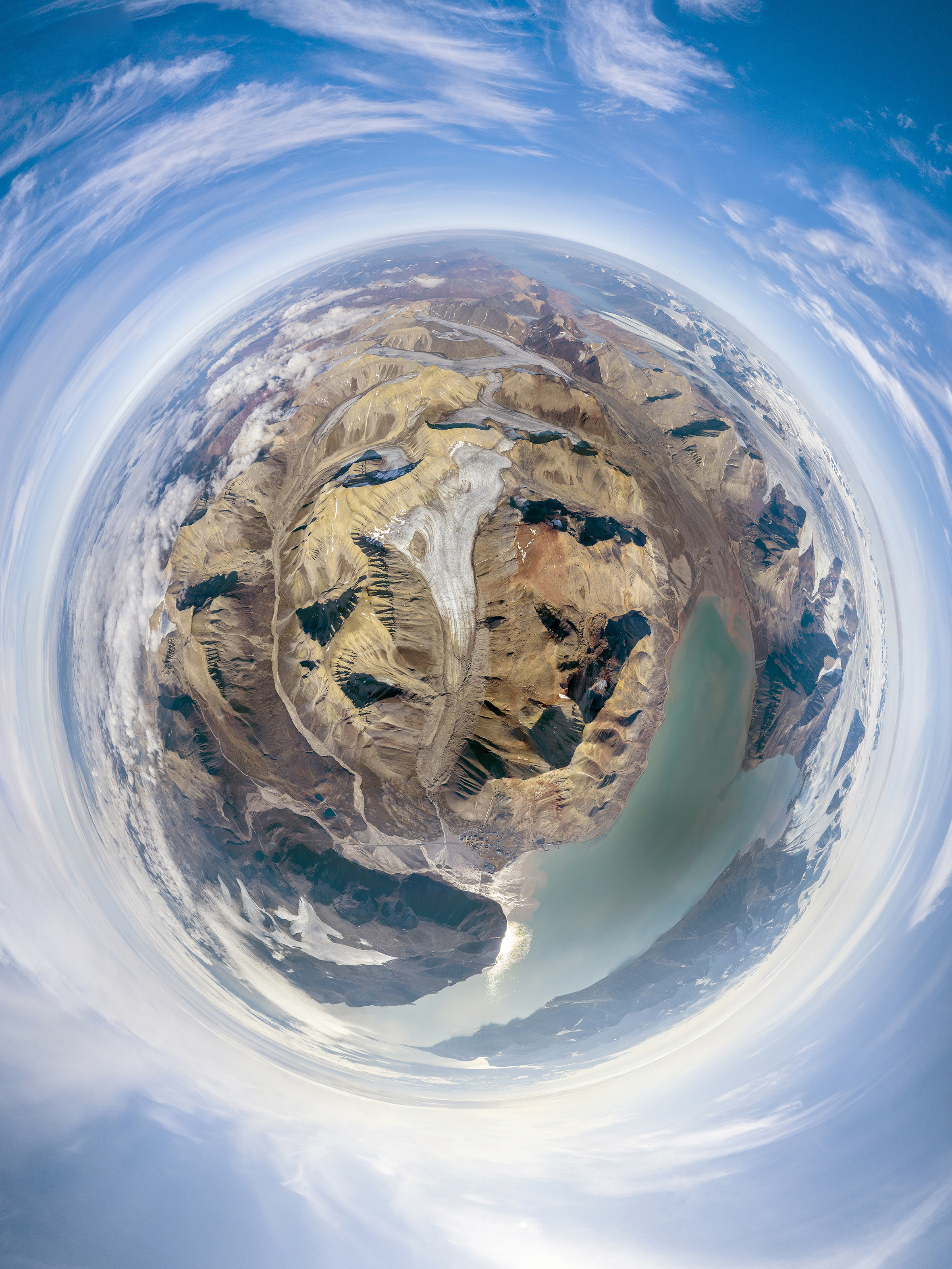 , Абрамов Андрей