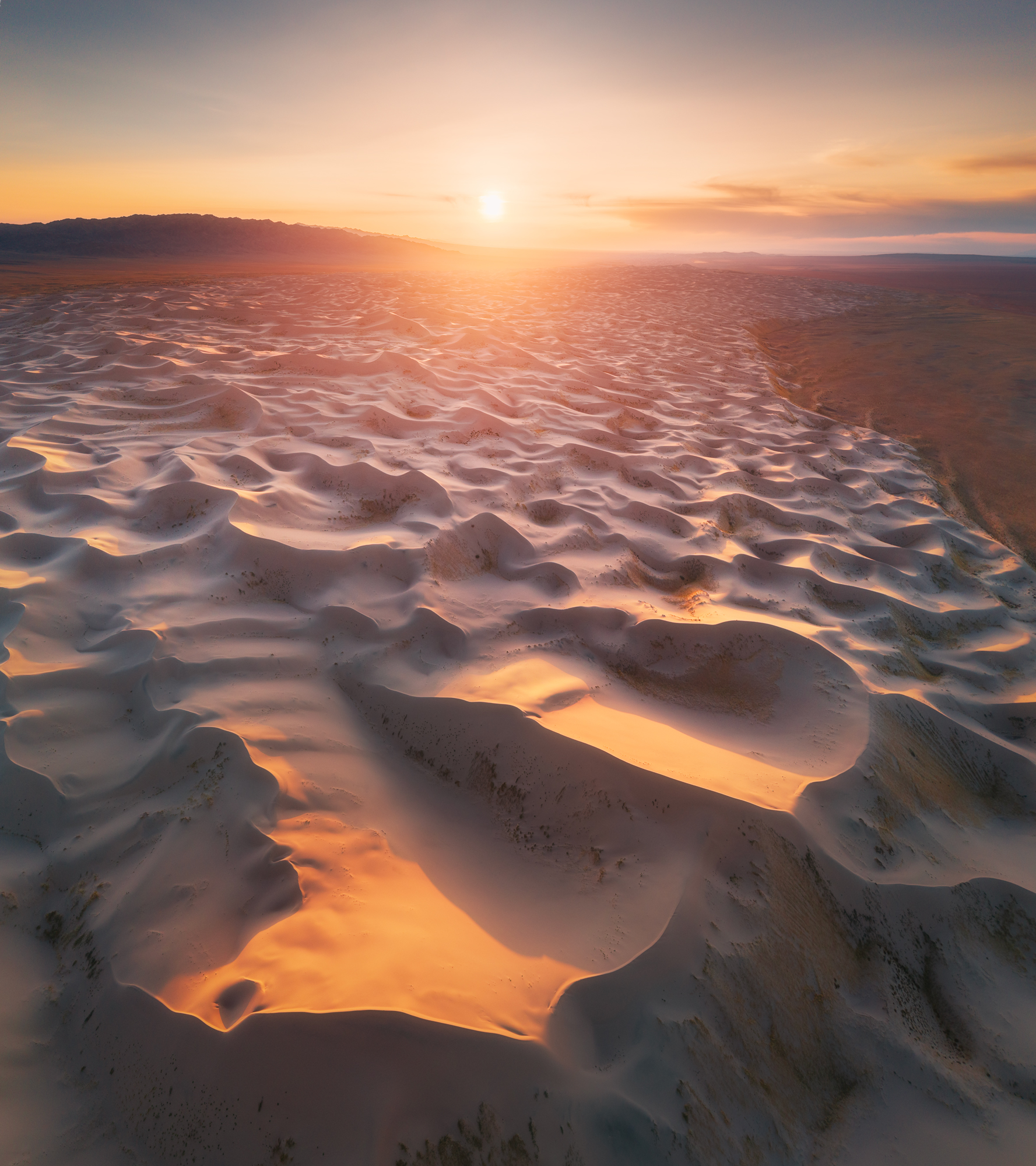 , Антон Агарков