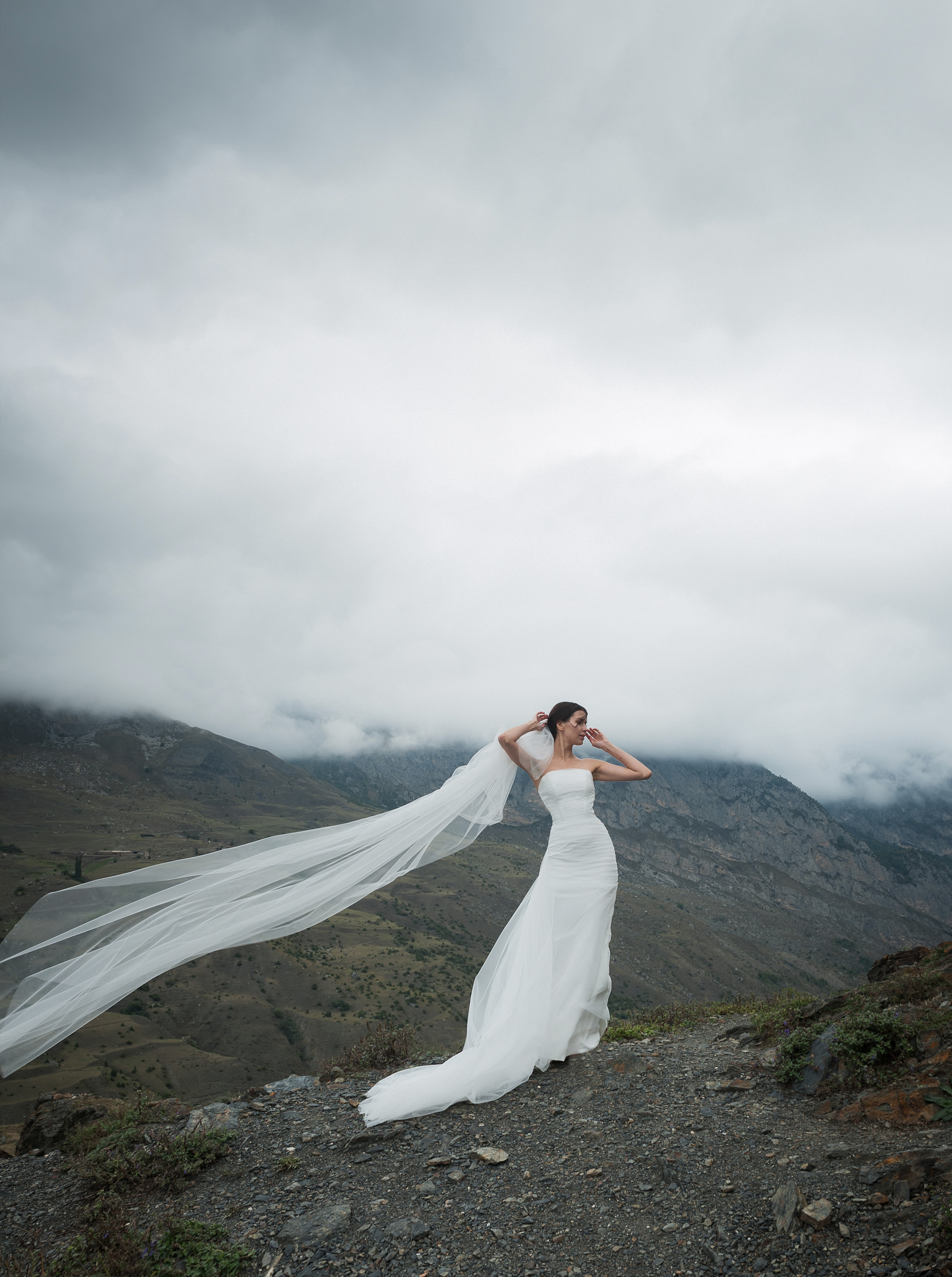 , Табуев Батраз