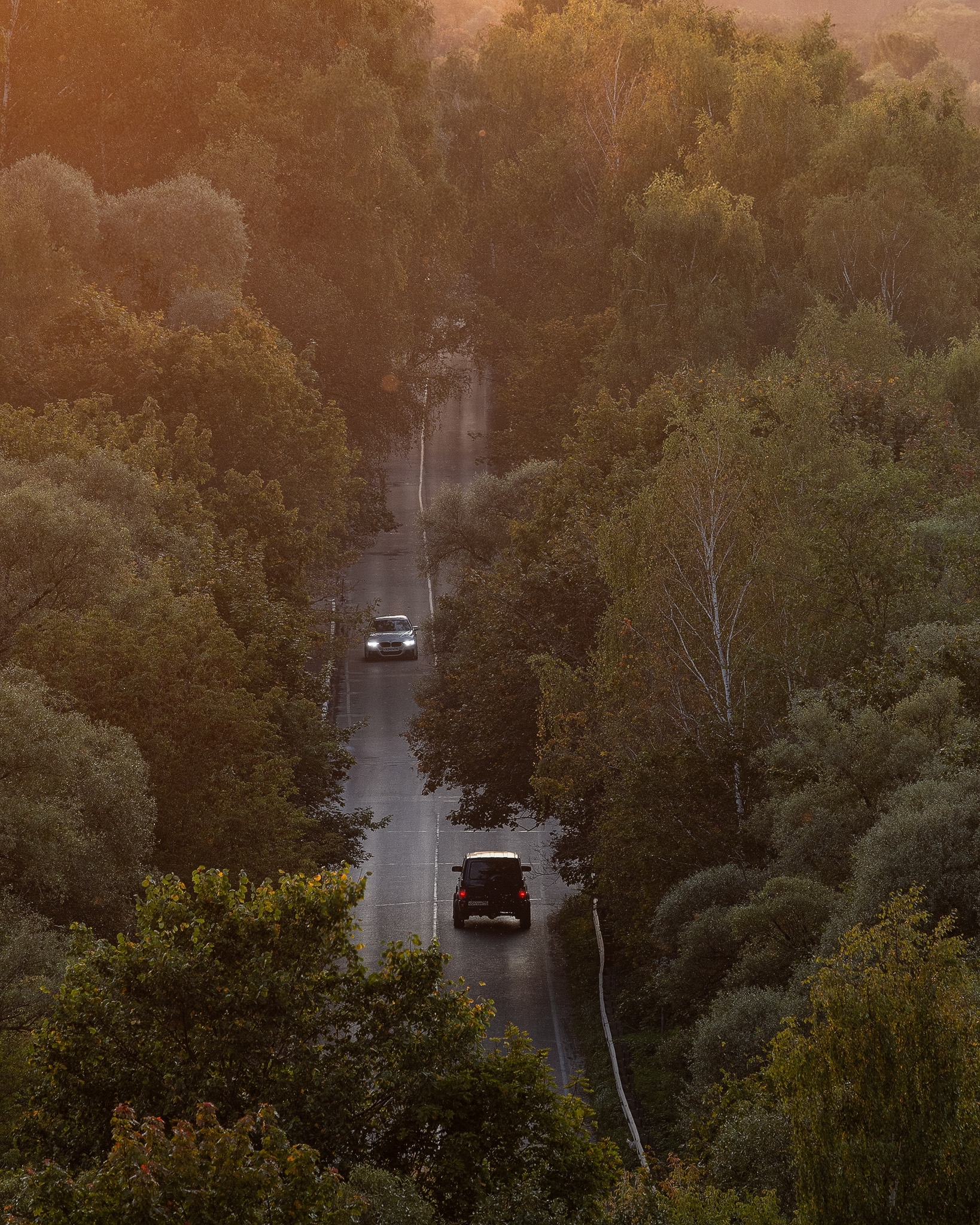 , Загруев Михаил