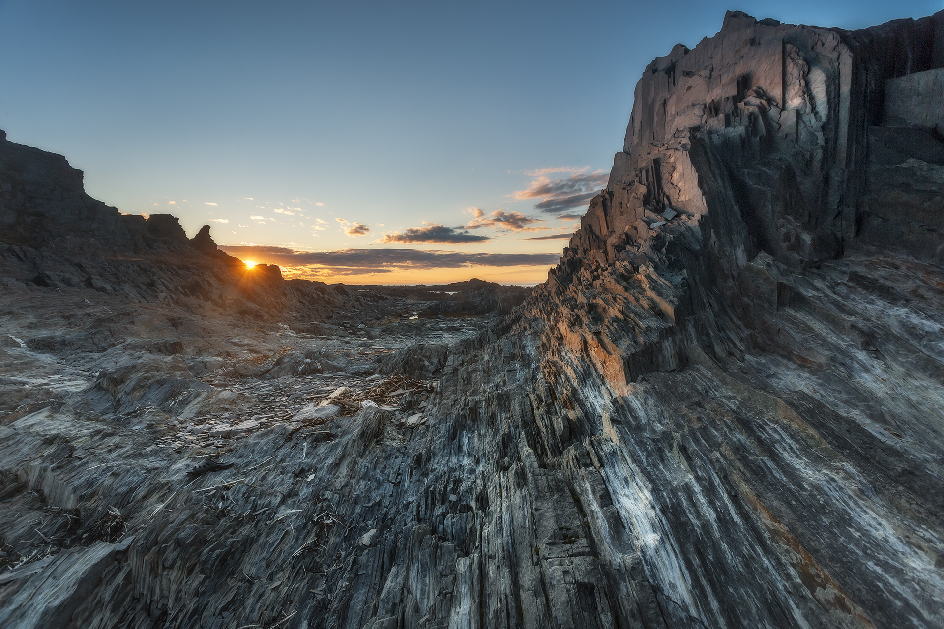 , Lozhkin Vyacheslav