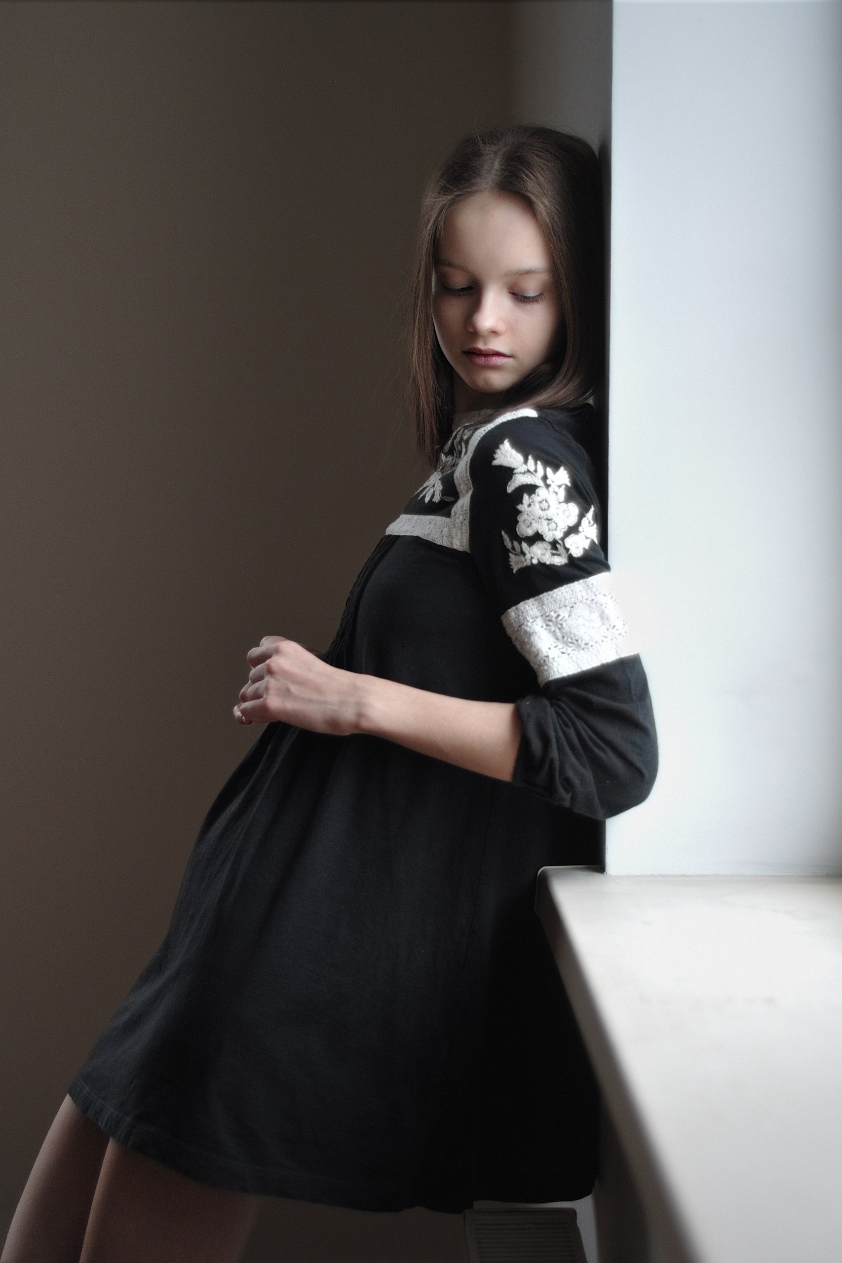 vnphoto, nestertsov, Владимир Нестерцов