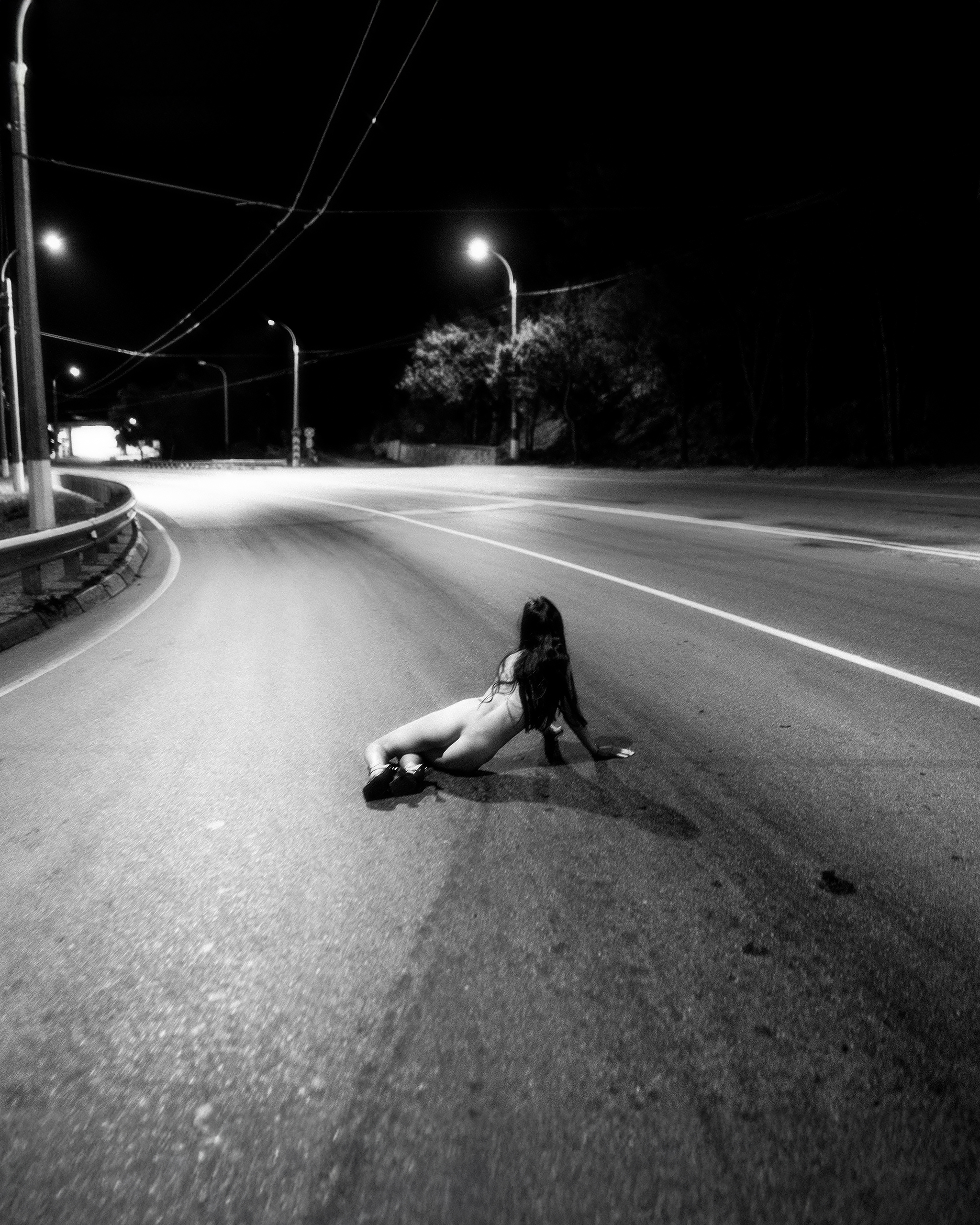 #artphotography, #nudeart, #sensualphotography, #blackandwhitephoto, #fineartnude, #naturalbeauty, #moodyportrait, #bwportrait, #softlight, Александр Кислов