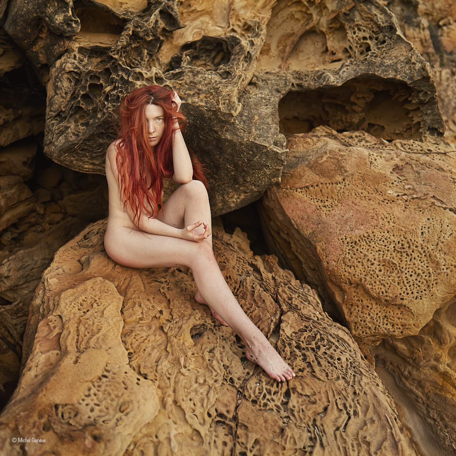 artnude, nudemodel, nudenature, artisticnude, intimista, fineart, fineartmodel, feminineform, model, artmodel, nude beautifulwoman, nude, sensual, innocence,roxanne maïté nault, roxanne maïté, ginger-rox, ginger_rox, roxanne,, michel genève