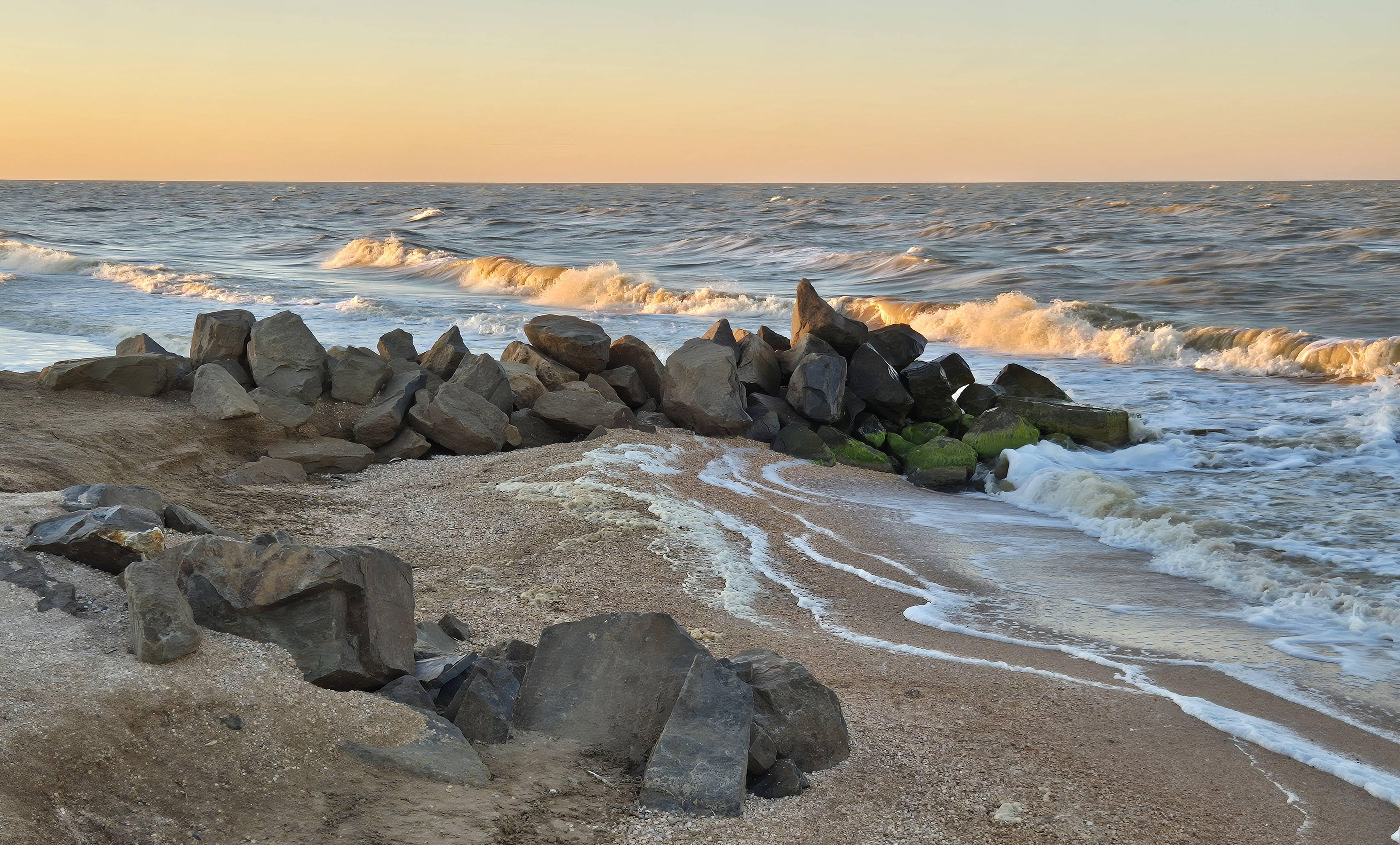 , Бурцев Дмитрий