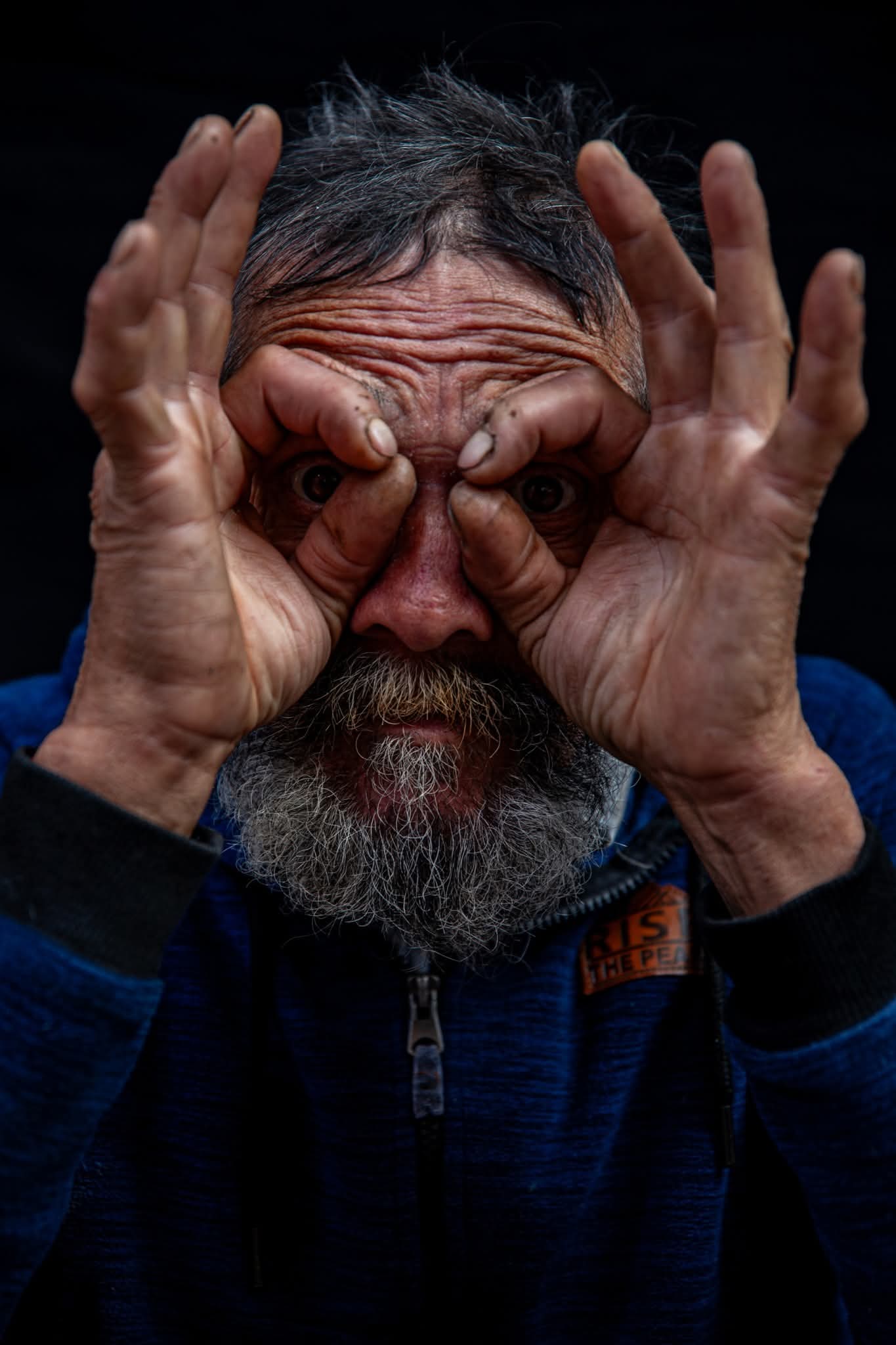 retratos, portrait, retrato, reportage, bastian cifuentes araya, bastián cifuentes araya, periodistafurioso, periodista furioso, portraits, urbano, retrato callejeros, retratos urbanos, invisibles, invisible,, Cifuentes Araya Bastián