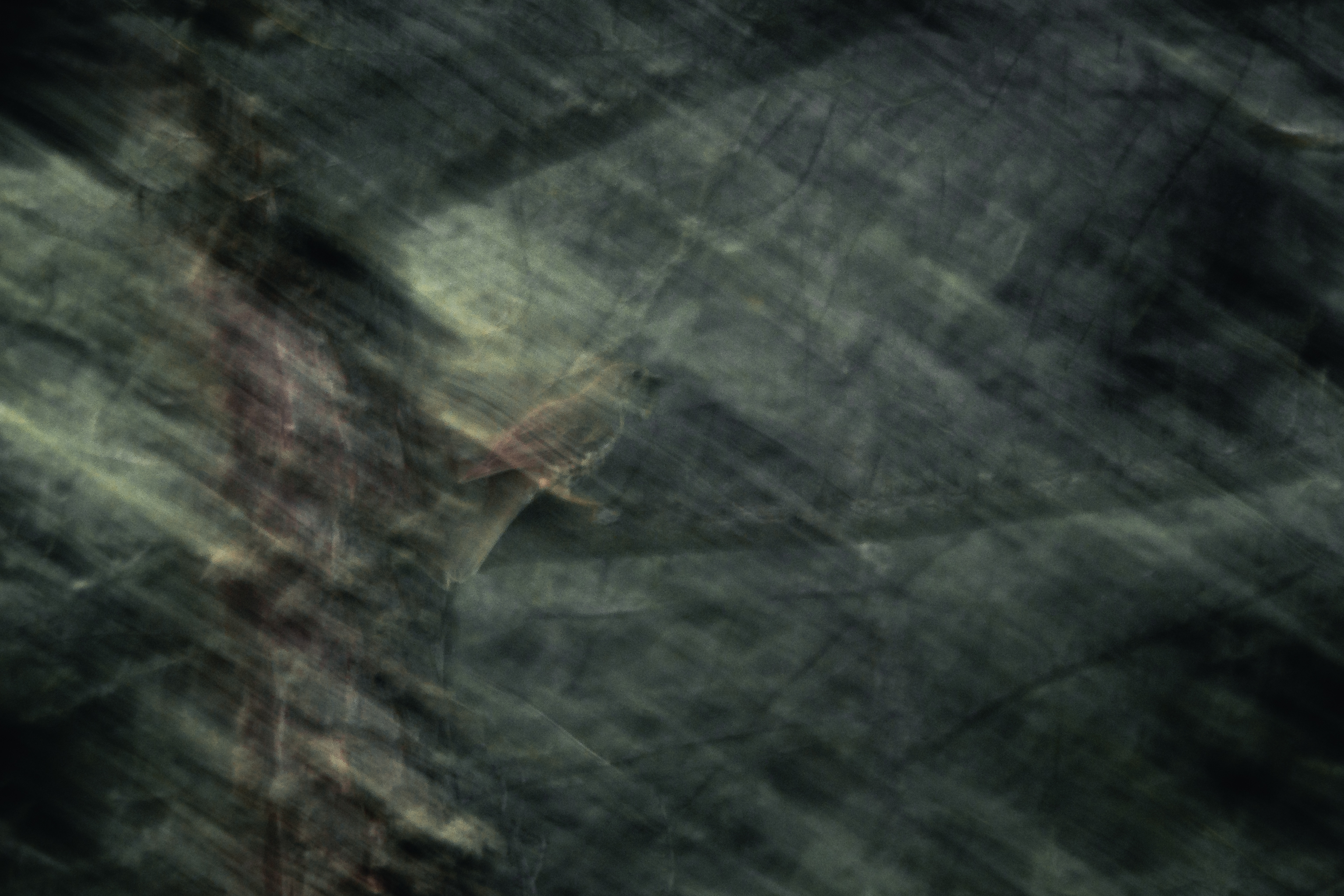 , Андрей Иванов