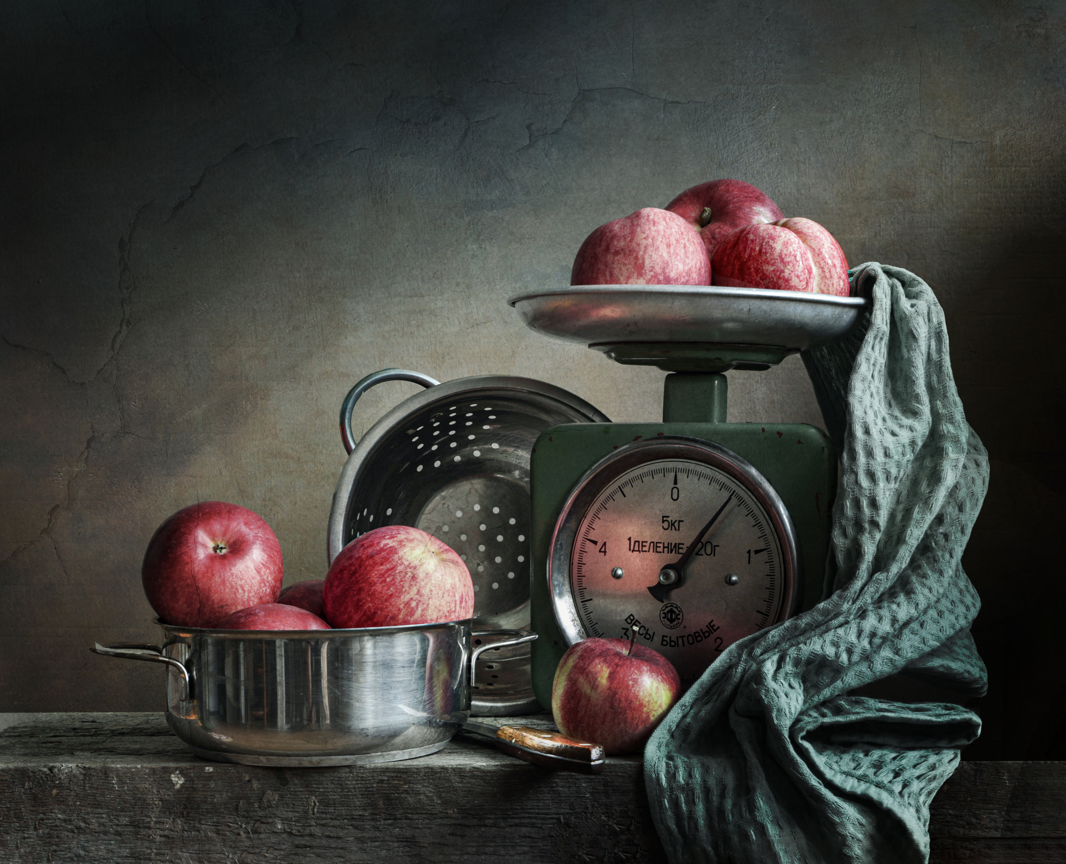 , Татьяна Попова