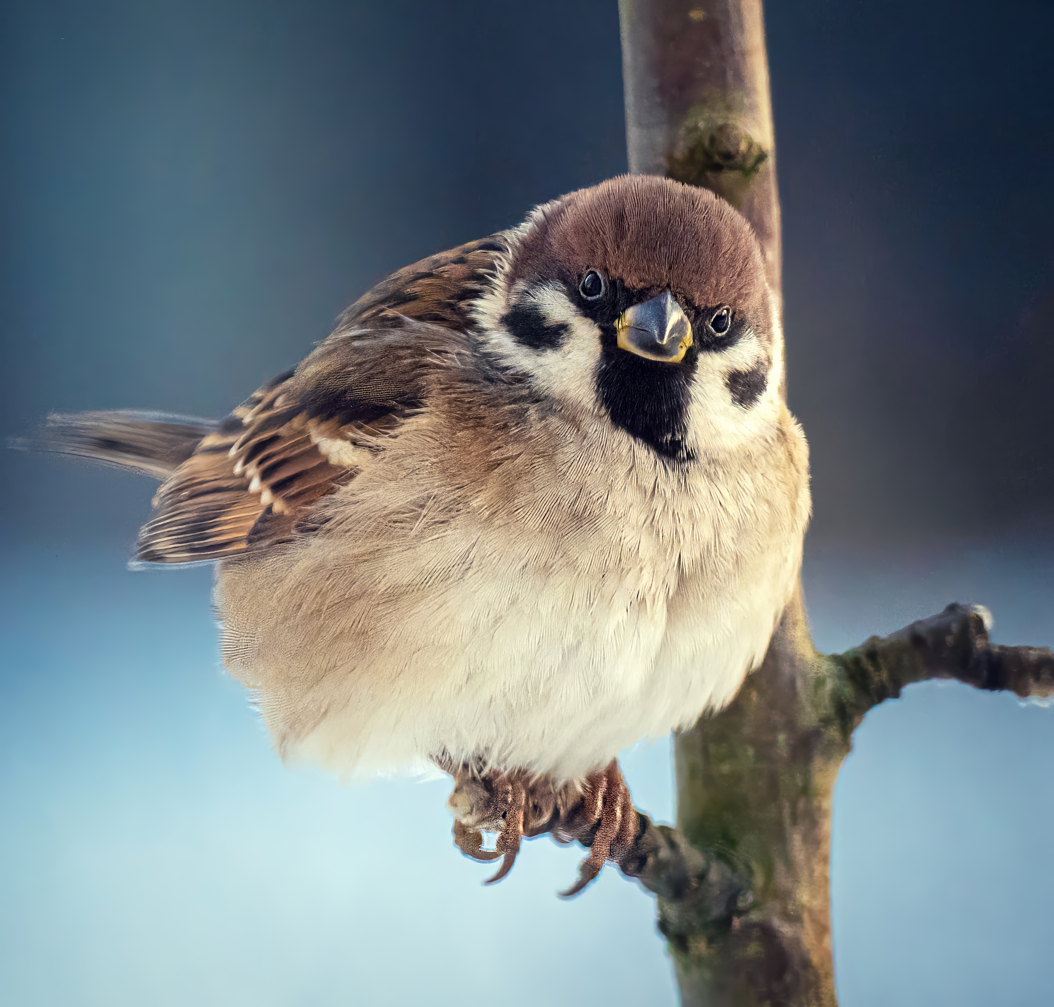 , Ворожцова Марина