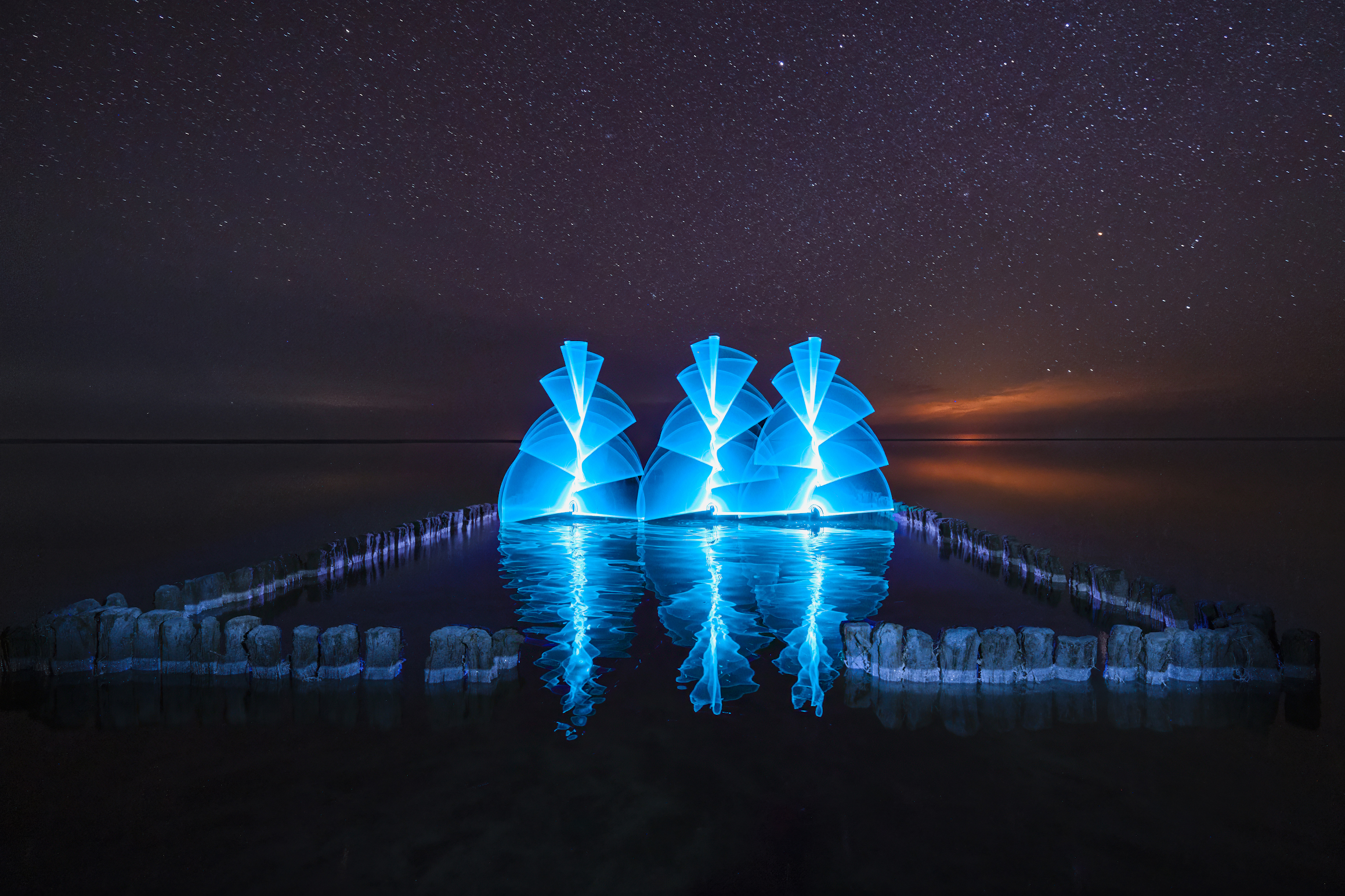 , Михаил Харитонычев