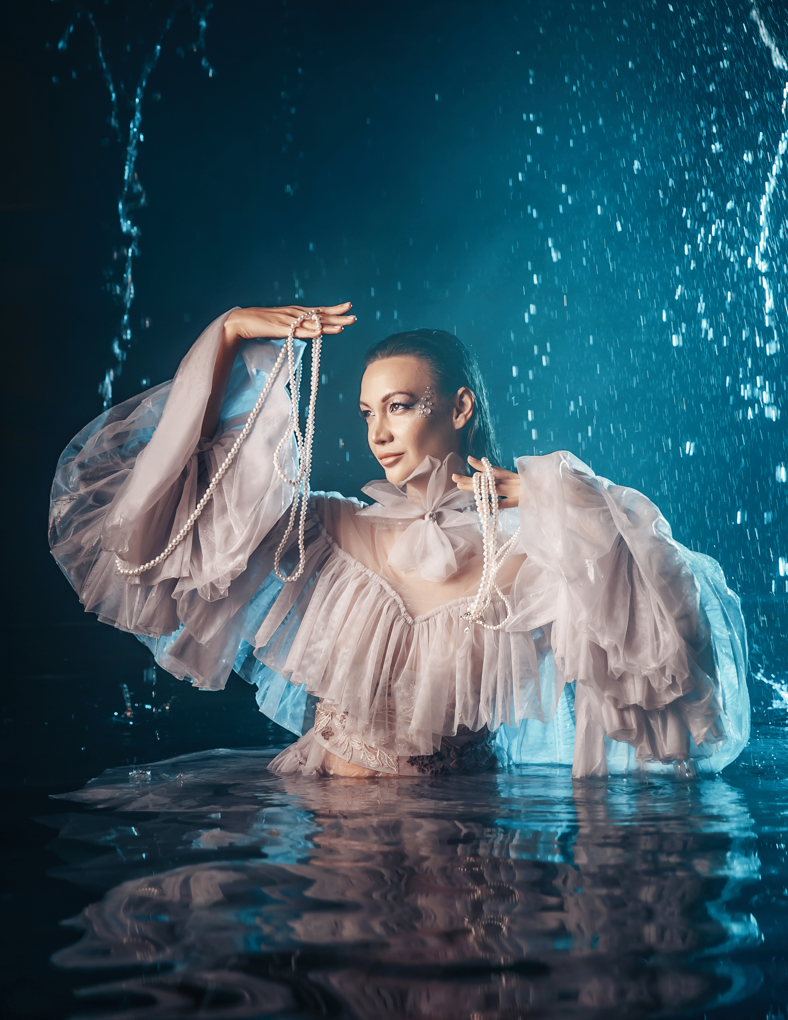 35mm, 4x5, 6x6, 6х6, 85mm, Art, Artnude, Ballerina, Ballet, Battur, Beautiful, Beauty, Canon, Canon 5D Mark III, Car, Color, Dance, Dress, Emotion, Eyes, Face, Flowers, Ganzo, Genre, GirlHair, Hero,LightLilac, Model, Mongol, Mongolia, Вероника Гергерт