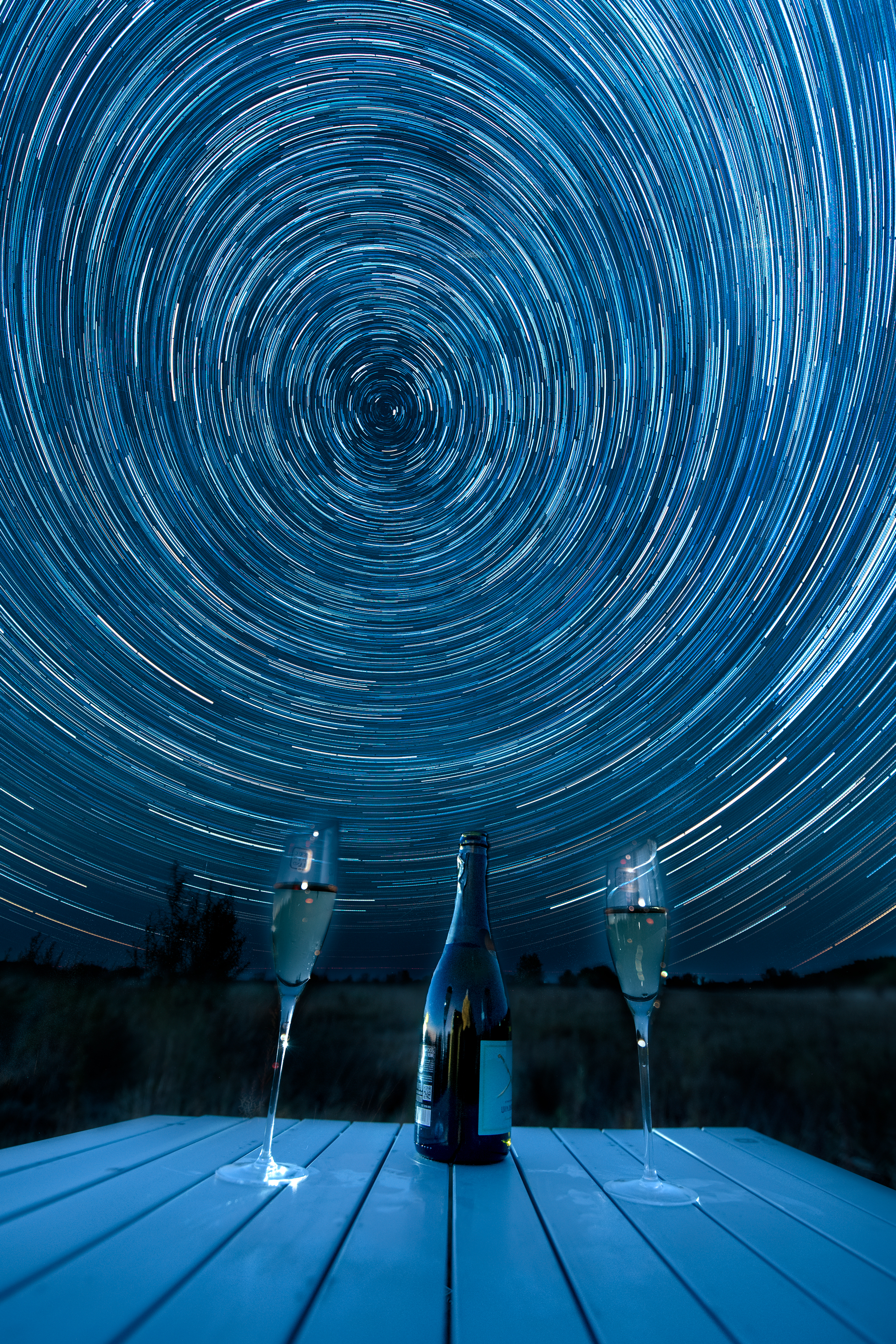 , Александр Новиков