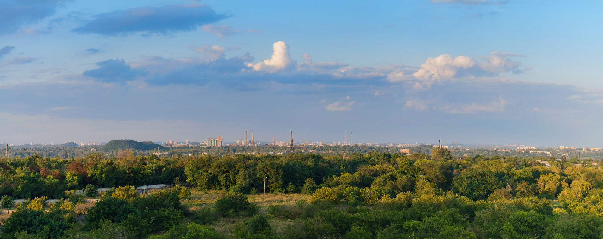 , Лысенко Сергей