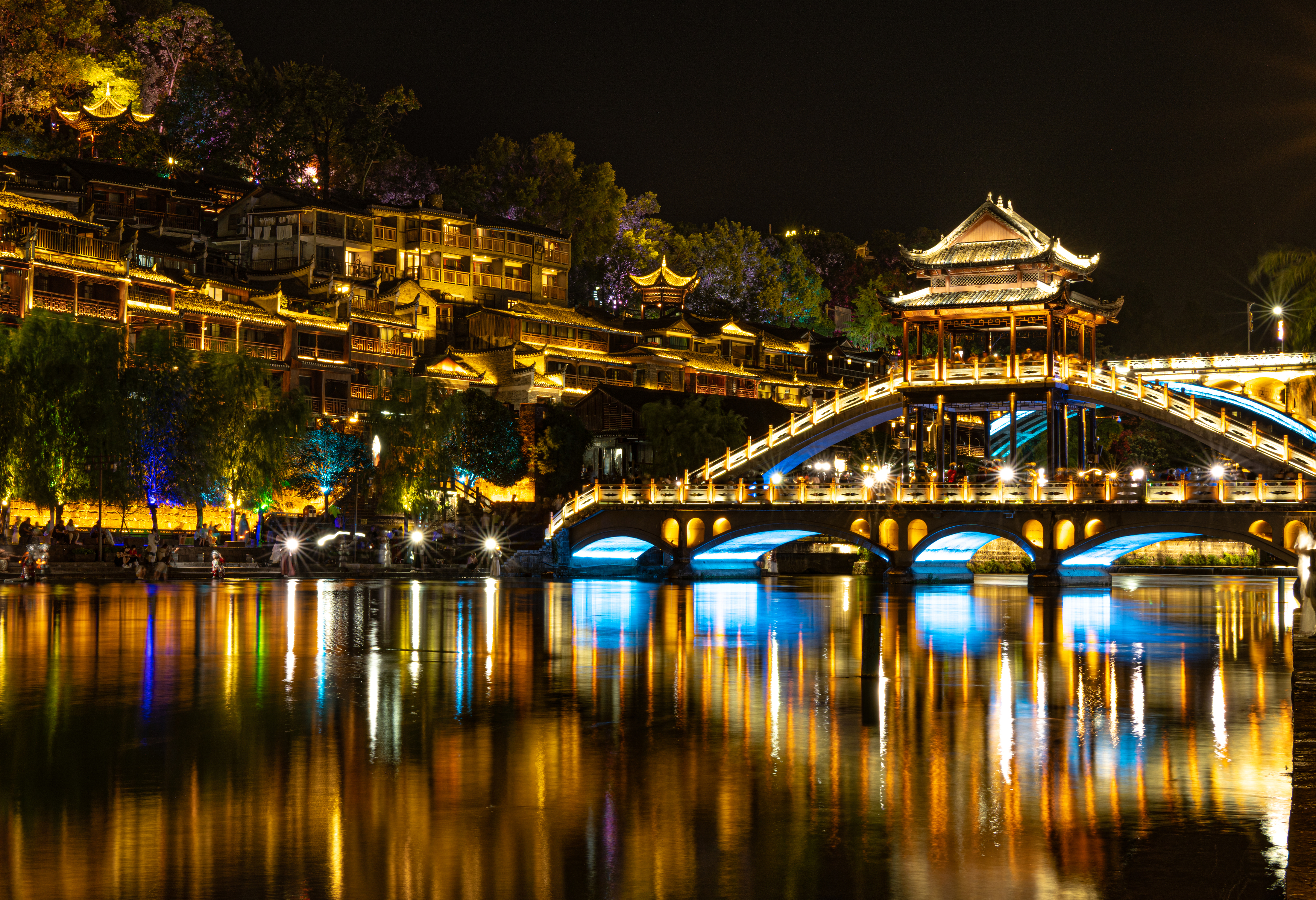 Китай, Сулоев Алексей