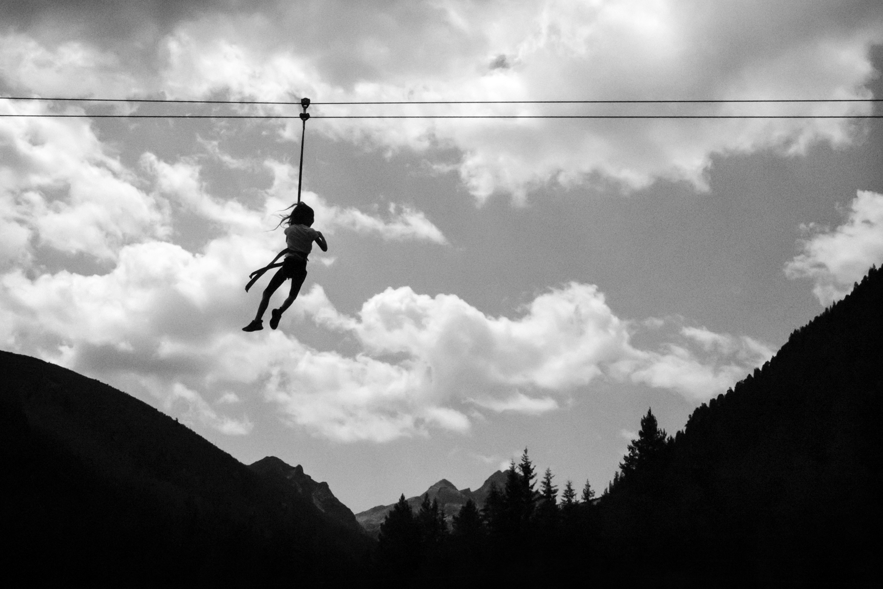 , Denis Buchel (Денис Бучель)