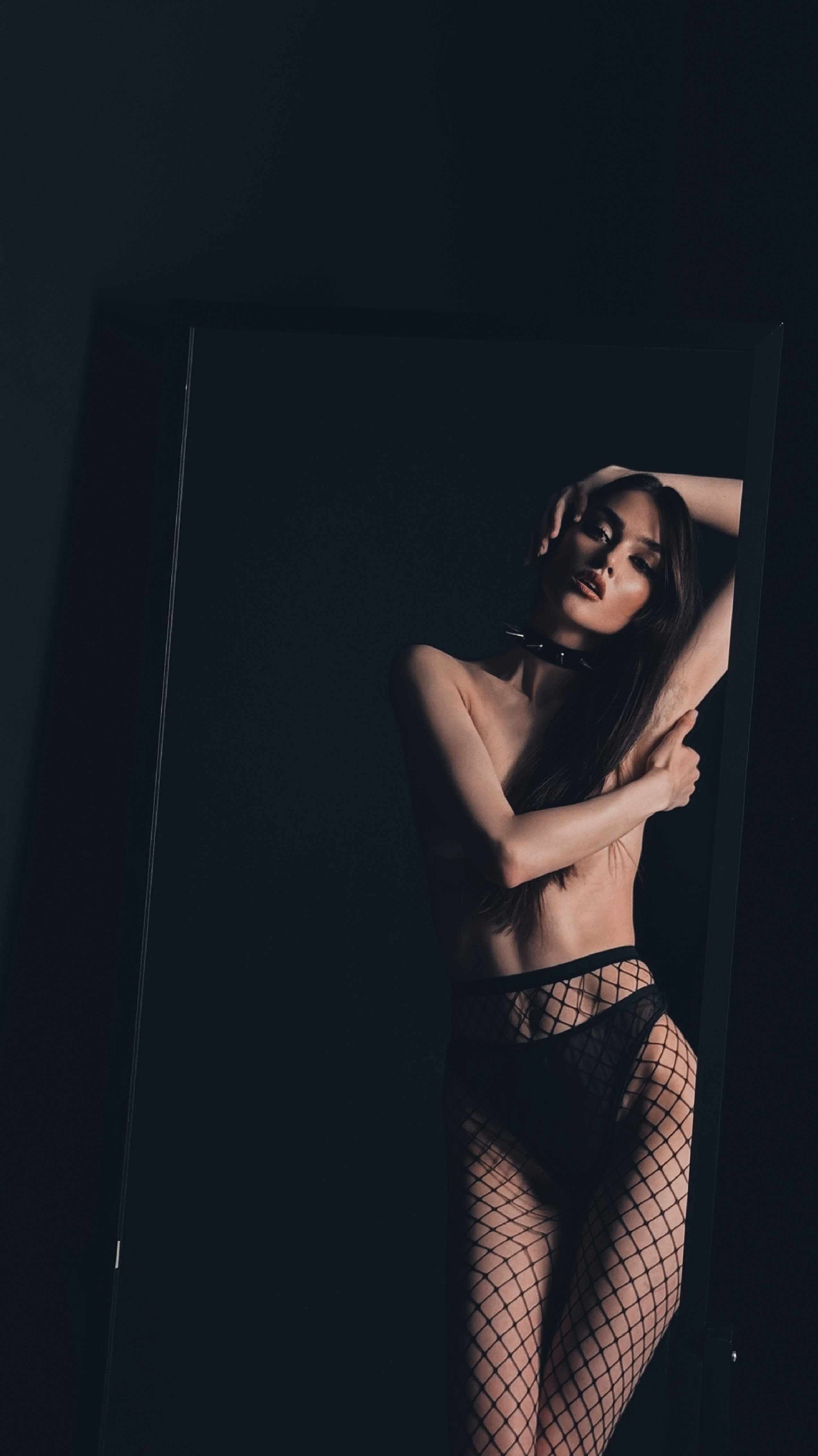 , Лебединский Владислав