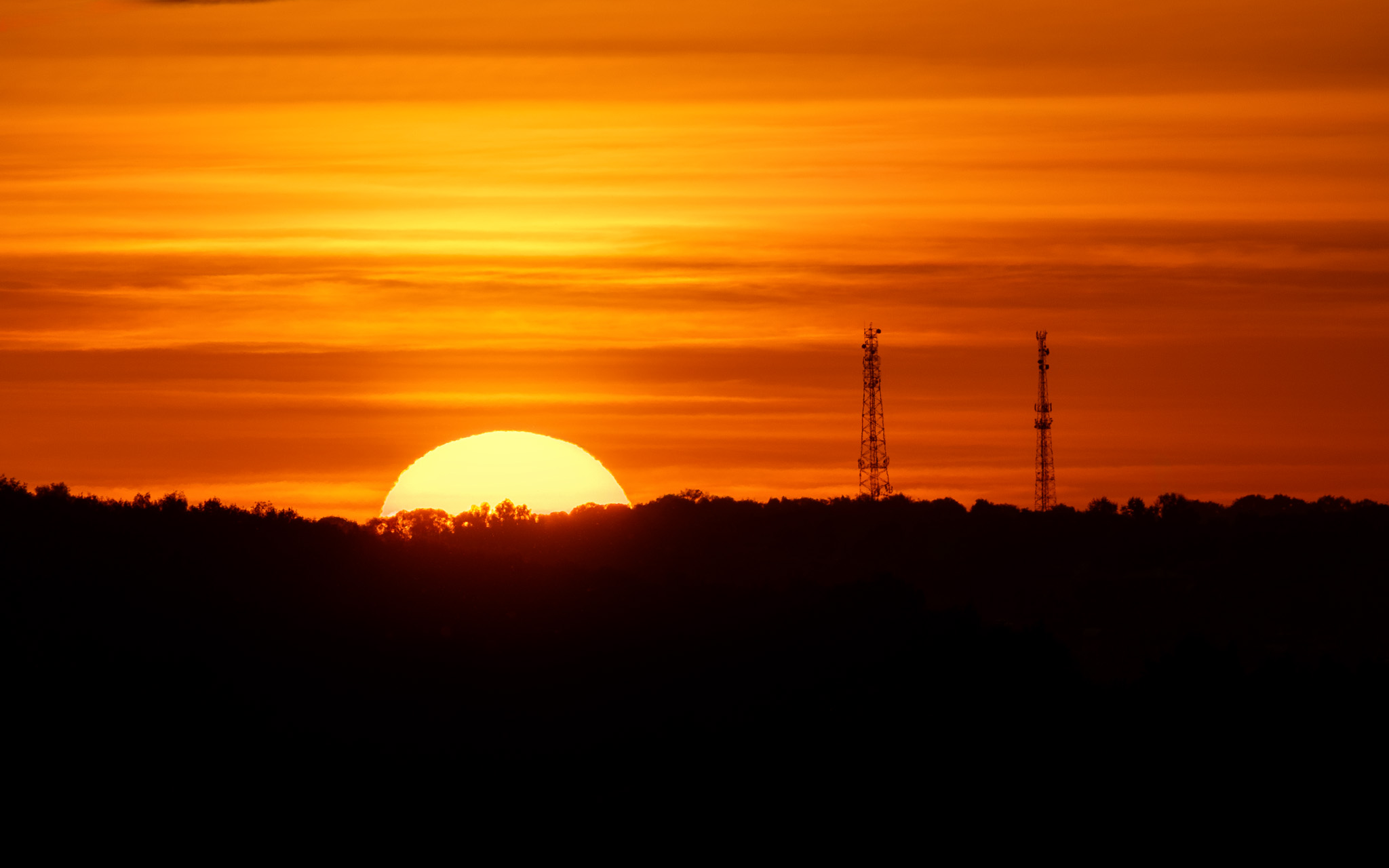 , Загруев Михаил