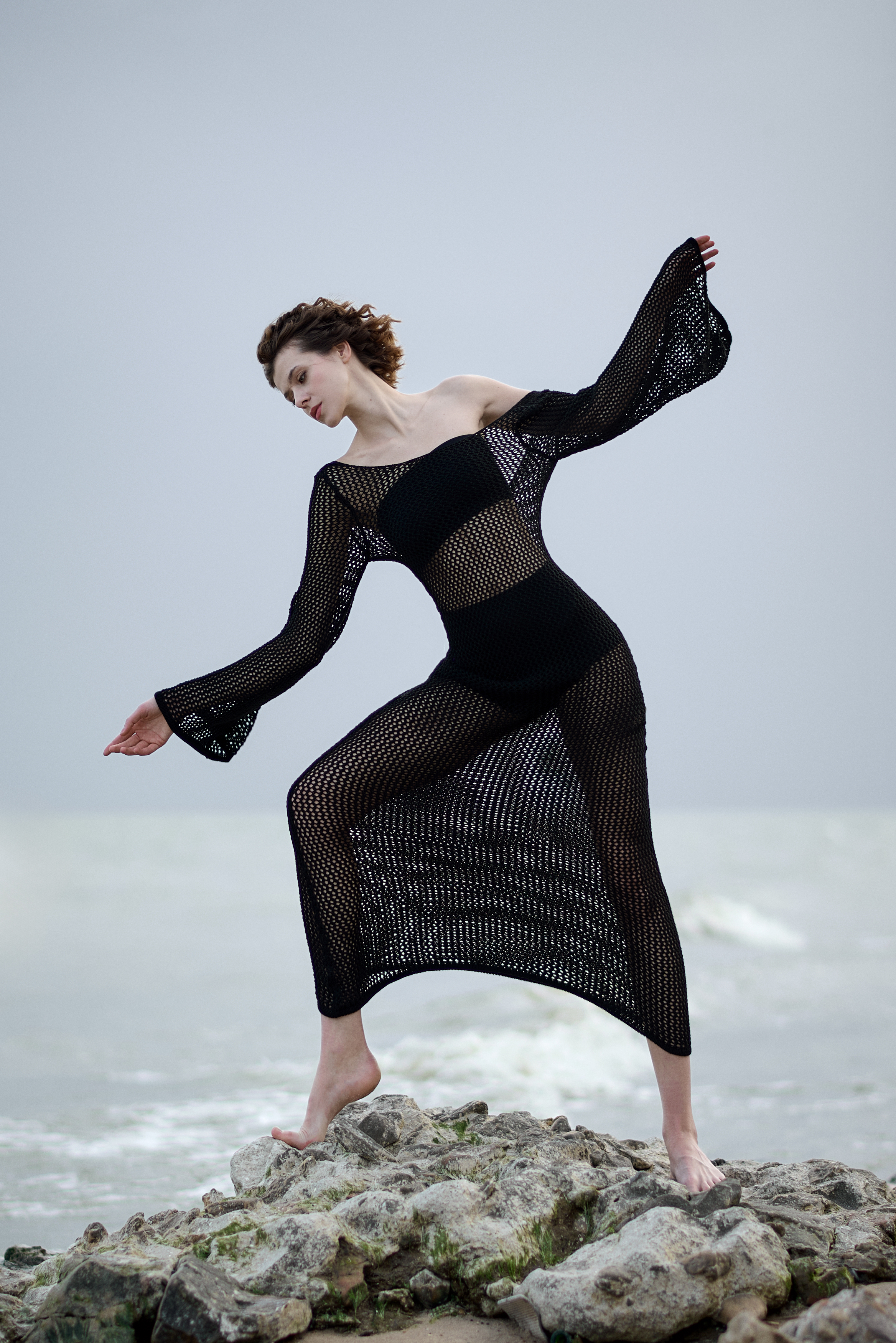 , Дегтярёва Анна