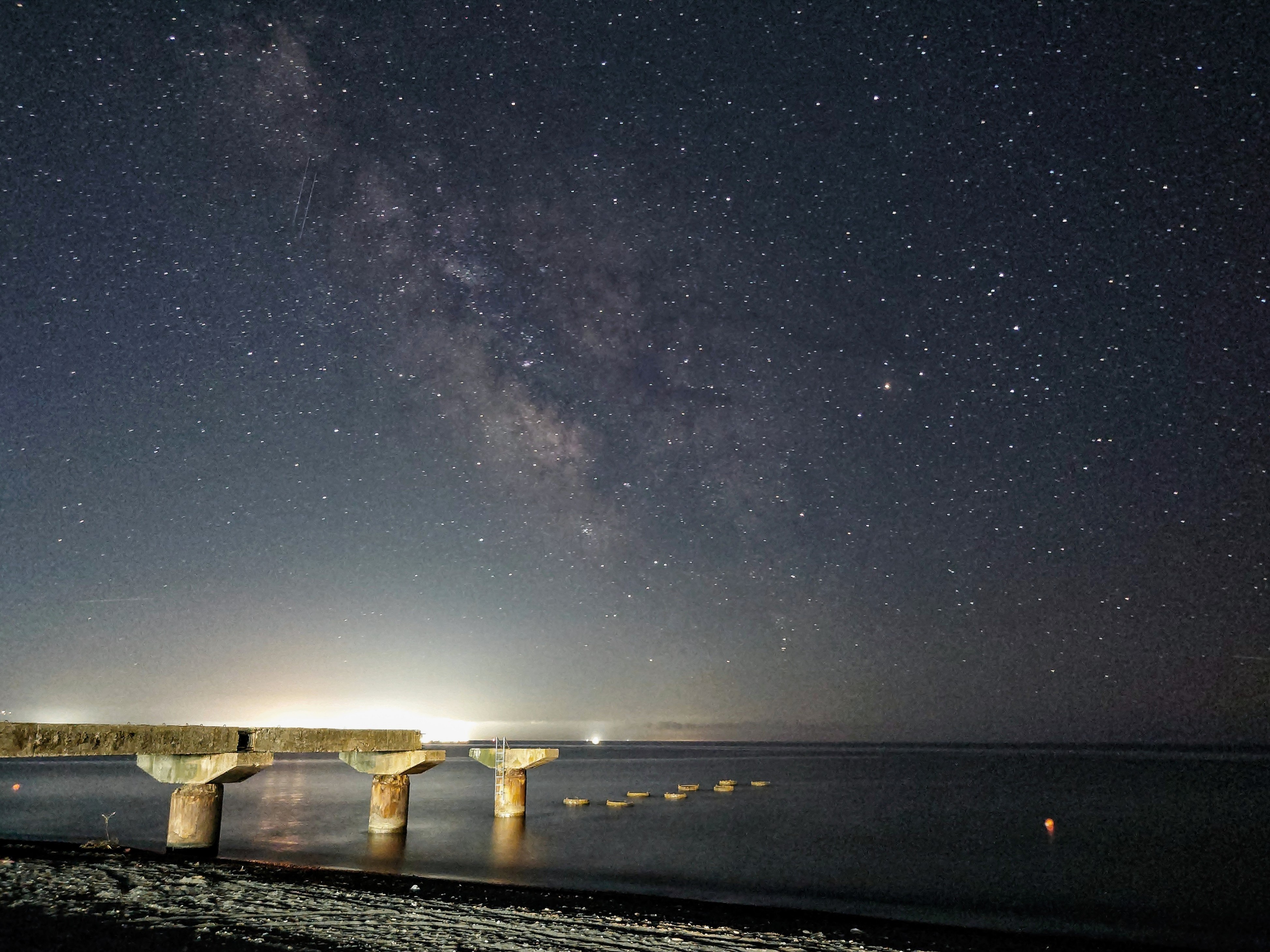 #sony, #sonyxperia, #xperia, #sonyxperia1iv, #xperia1iv, #mobilephotography, #astrophotography, #night, #stars, #milkyway, #landscape, #astro, #galaxy, #cosmos, Rati Qvaraia