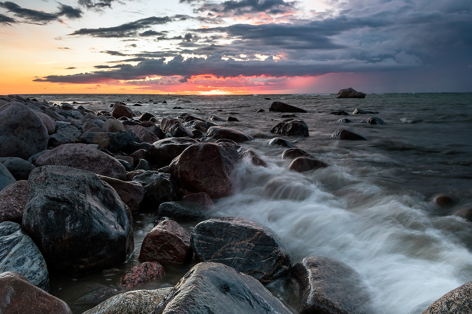 , Абросимов Александр