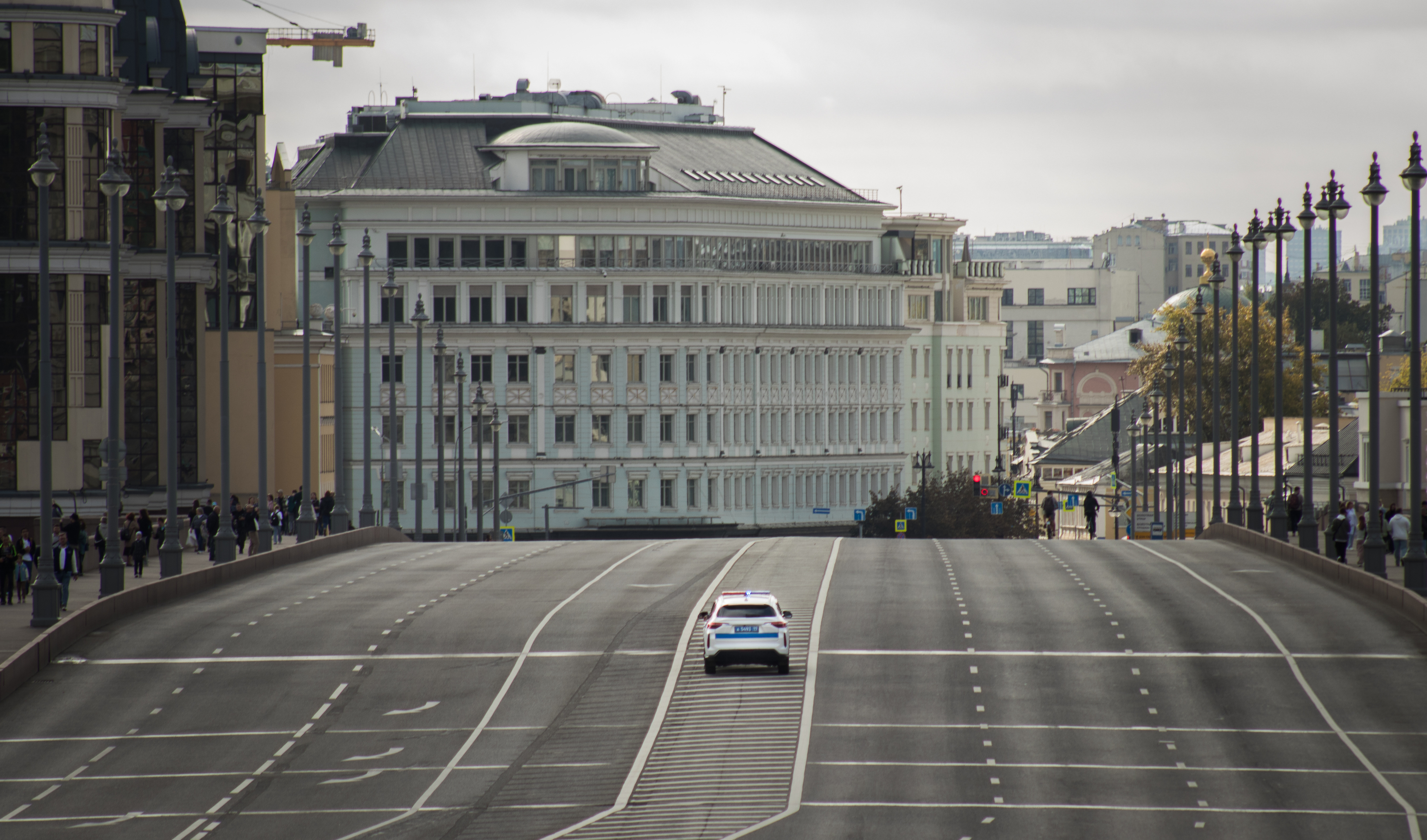 , Клюков Виталий