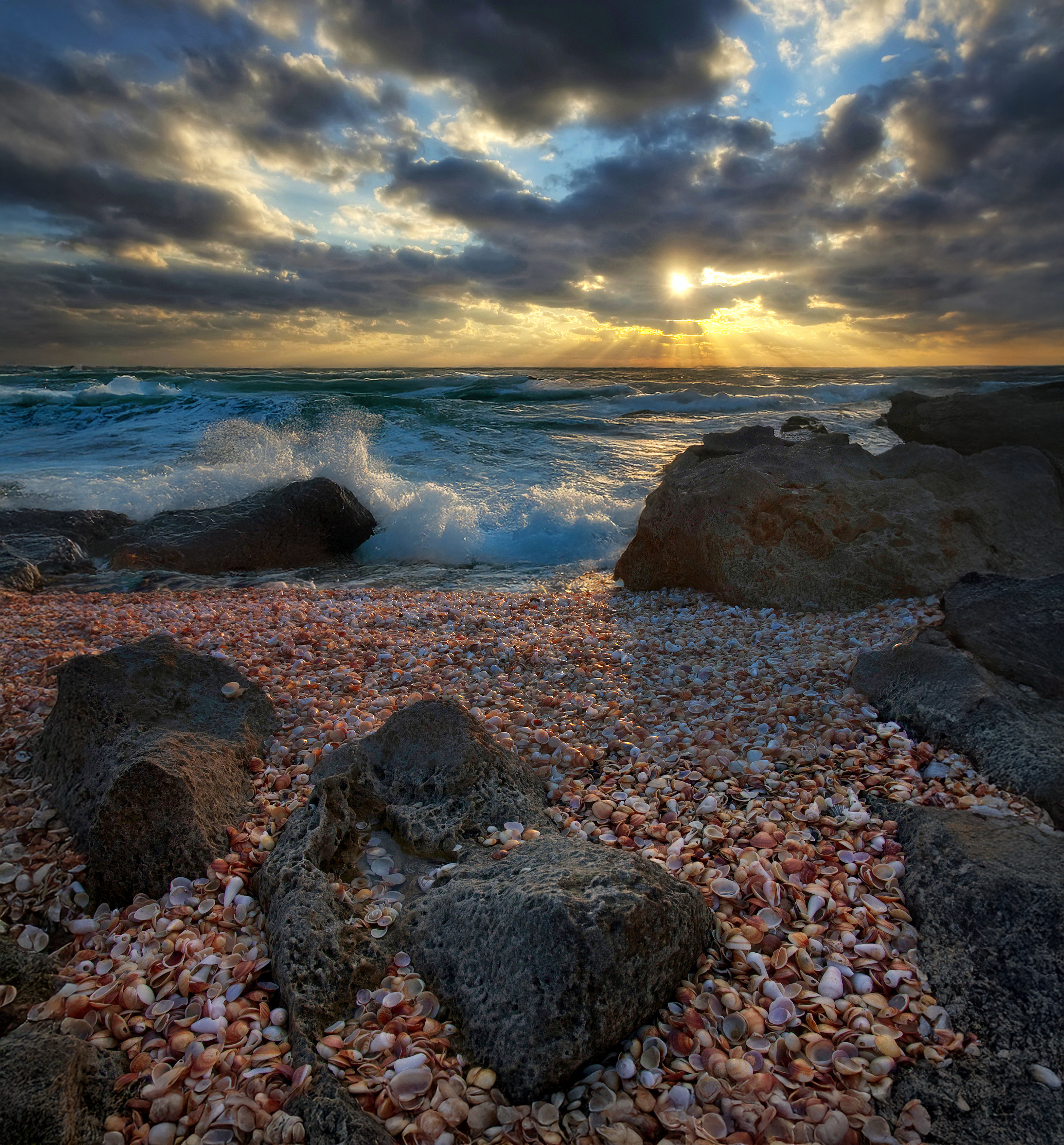 , Александр Беляев