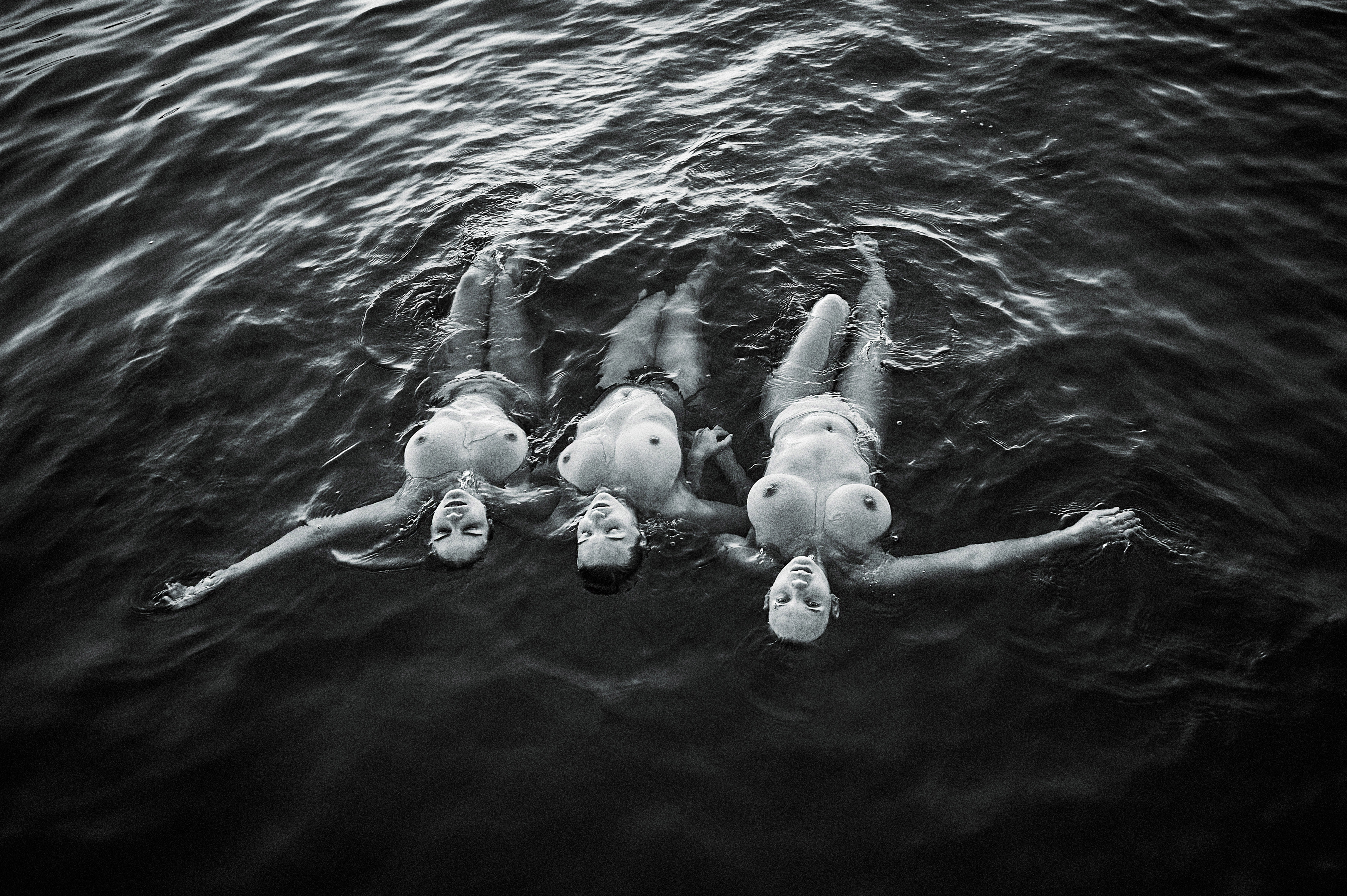 , Кудряшов Алексей