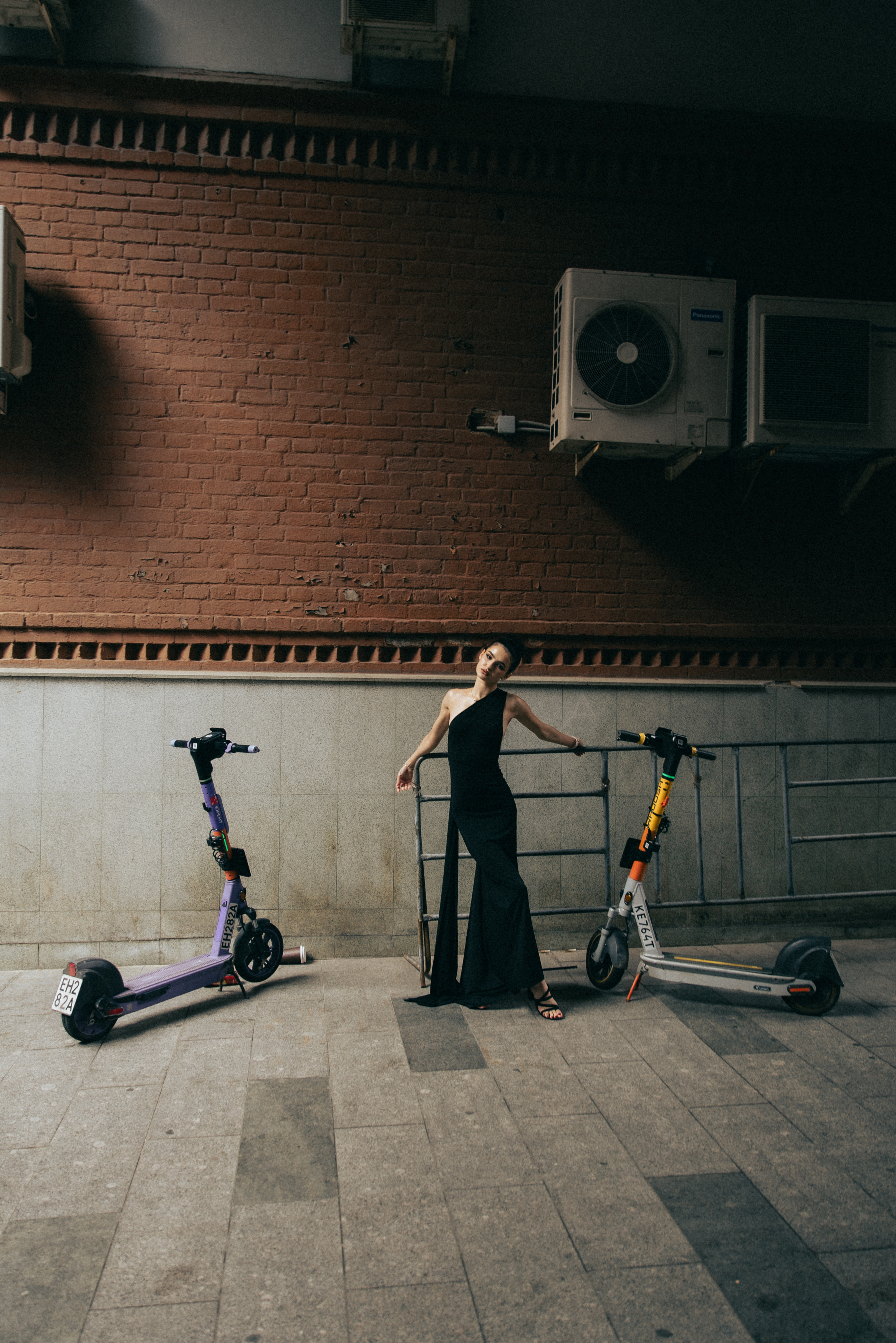 , Сергей Антонов