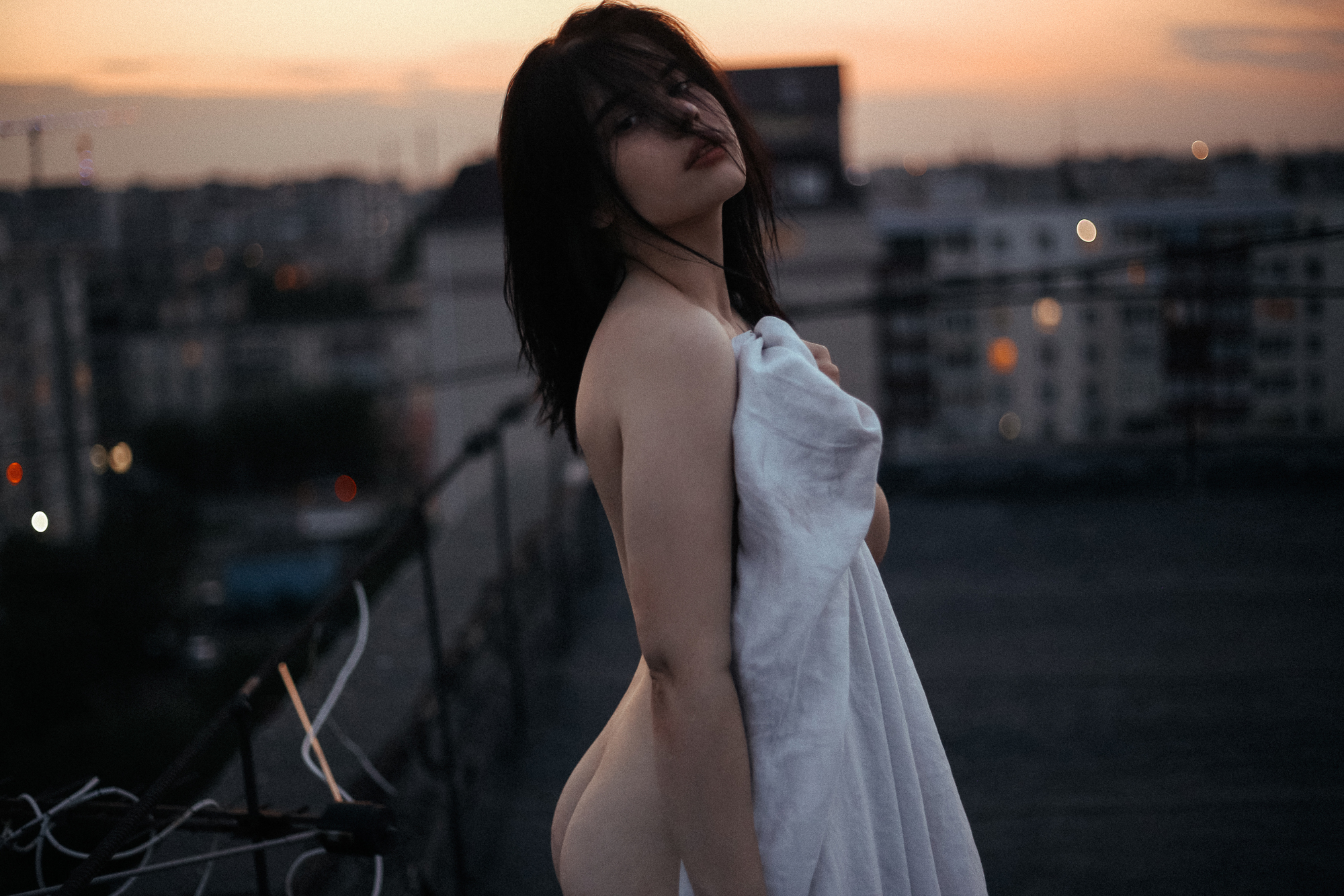 , Душутин Илья