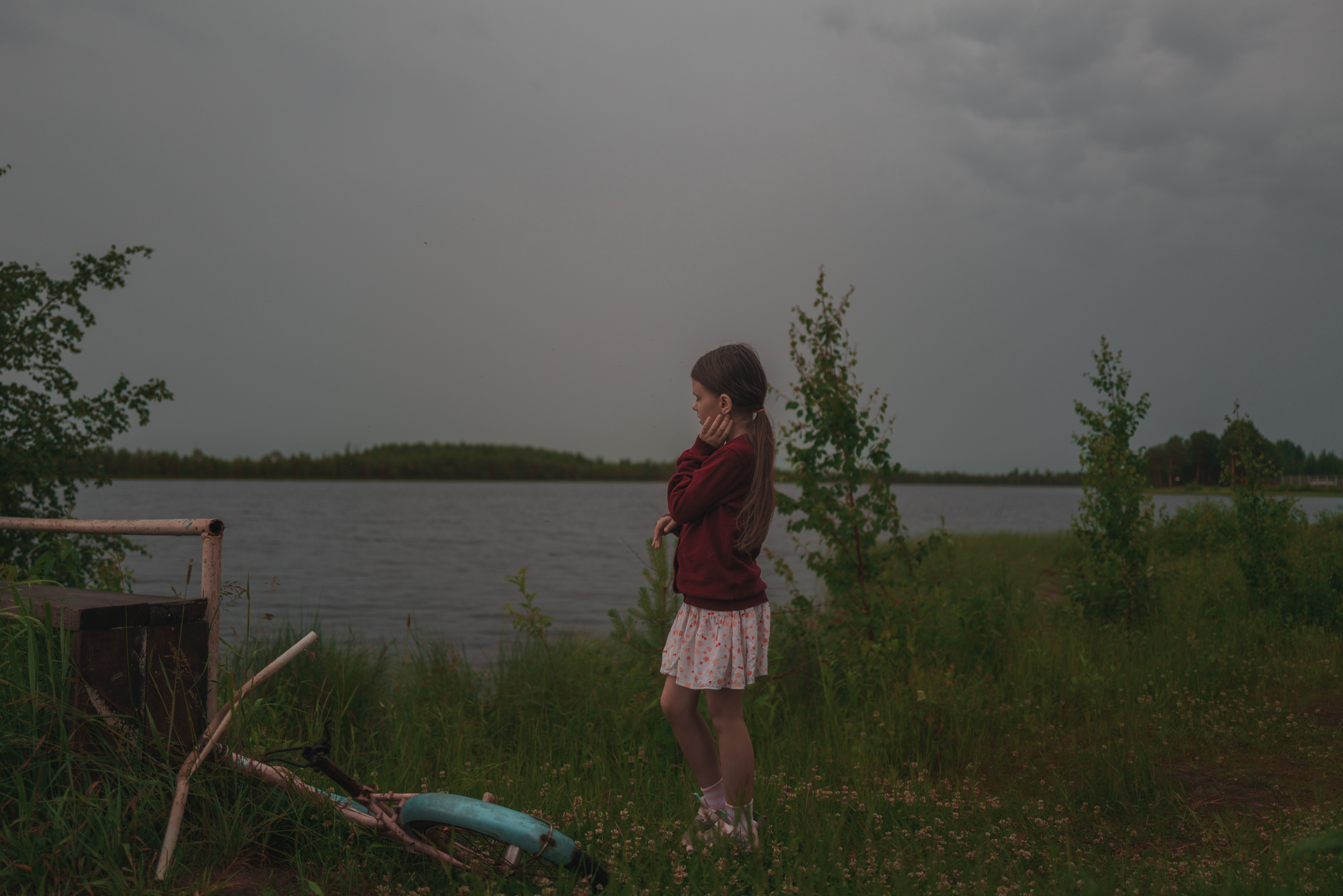 , Сердюченко Андрей