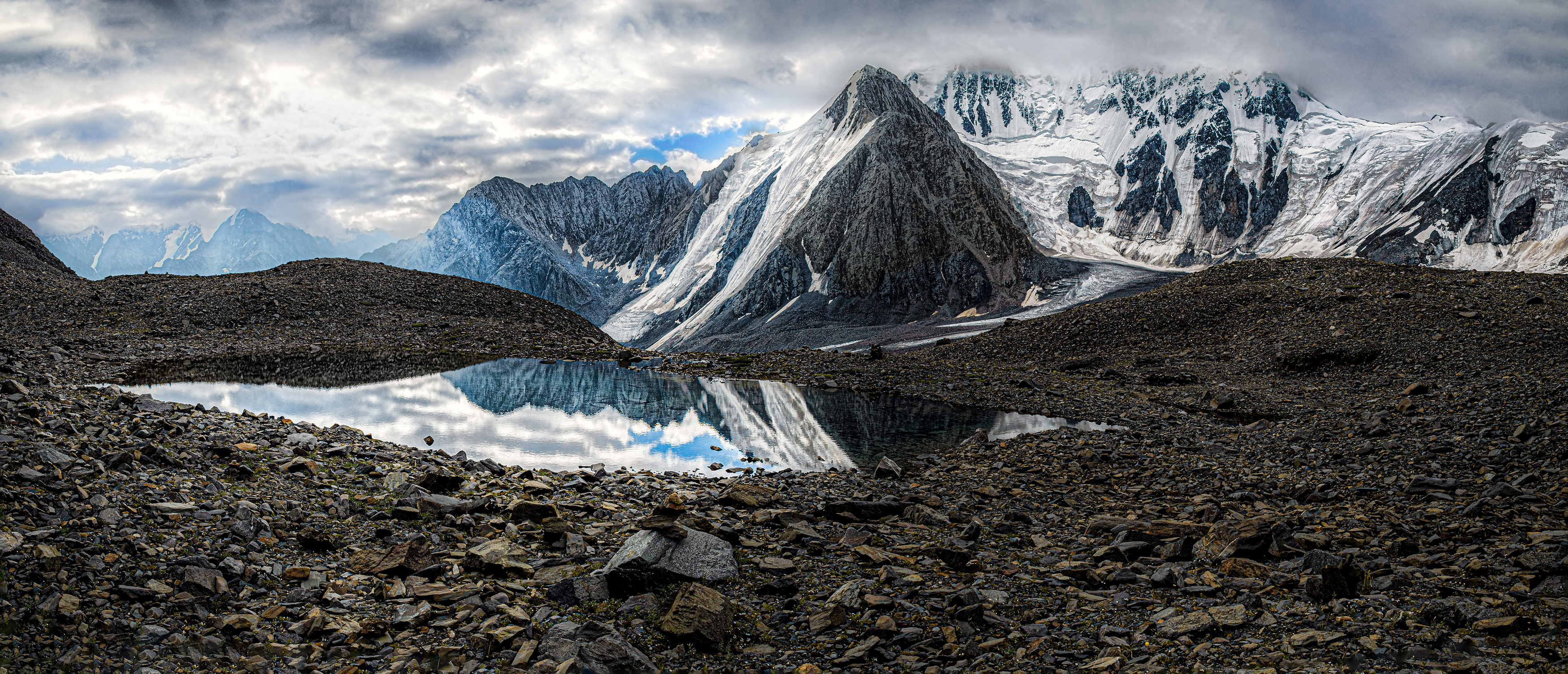 , Усанин Максим