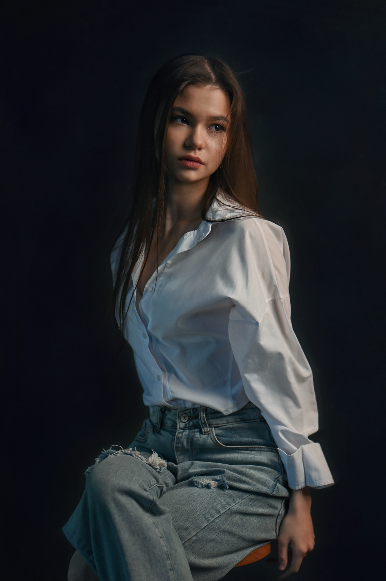 , Углов Виктор