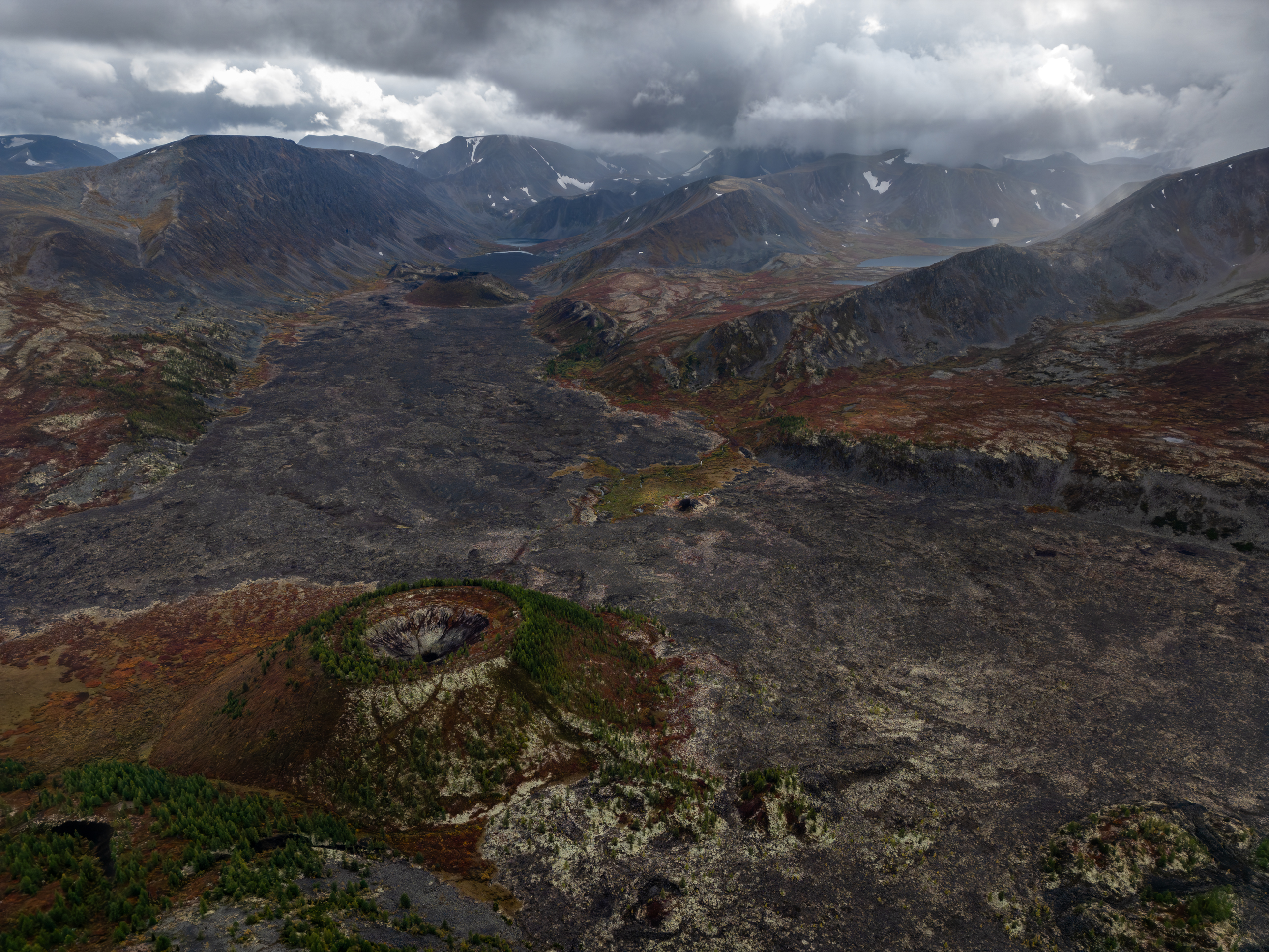 , Баландин Дмитрий