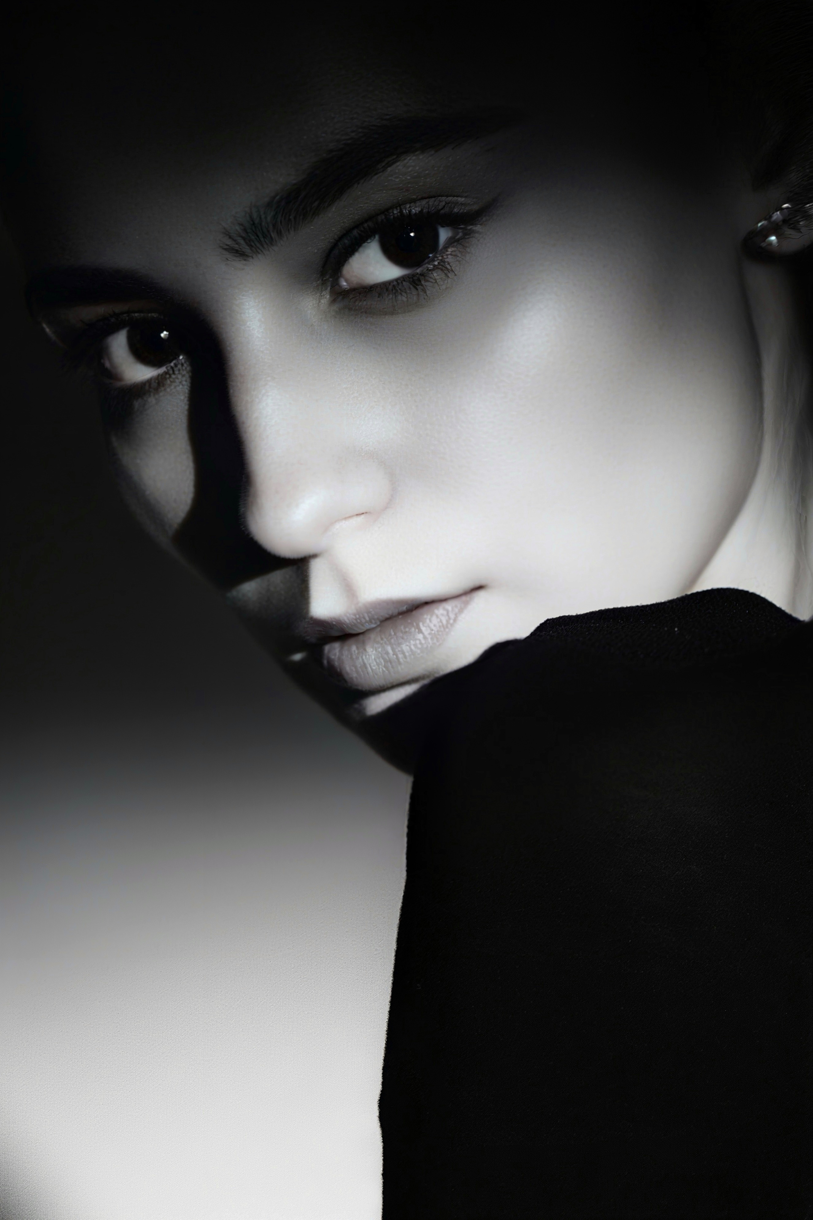 , Дмитрий Арабаджи