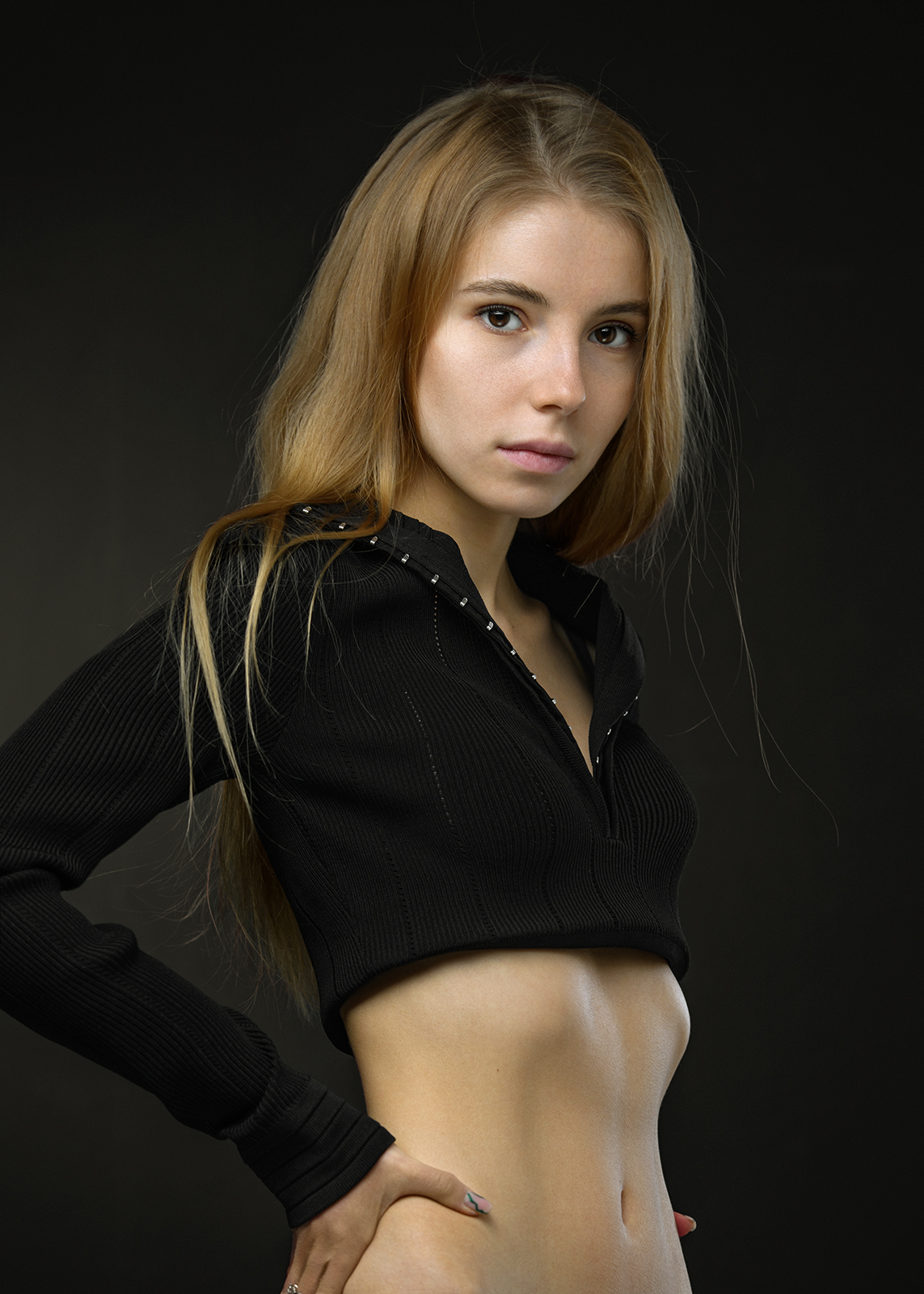 , Евгений Козлов