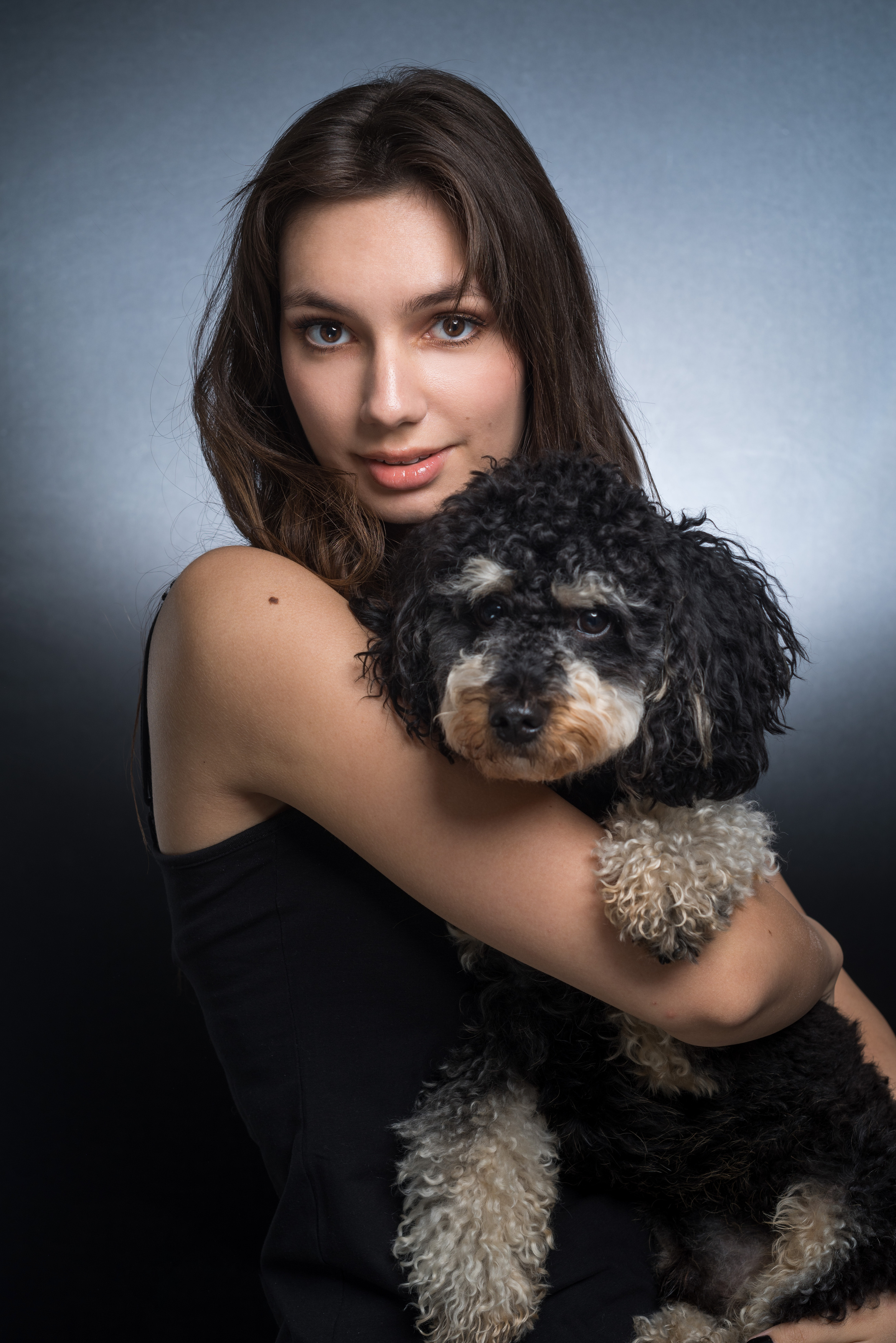 , Maciej Werbliński