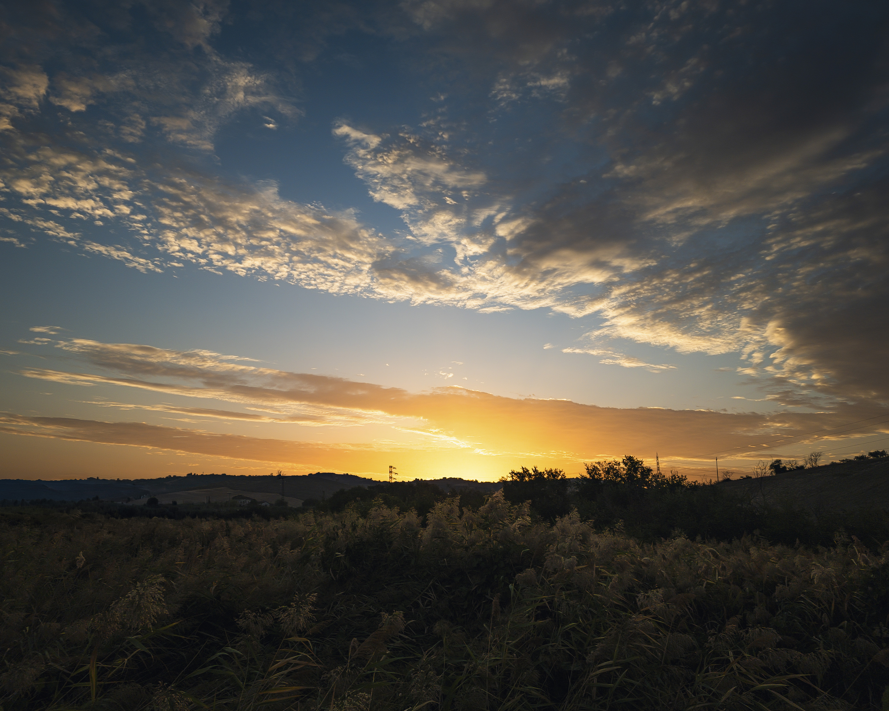 , Denis Cristian BURMELEAC