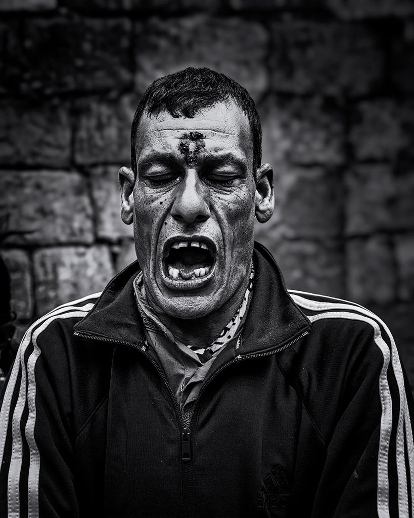 , Антипов Игорь