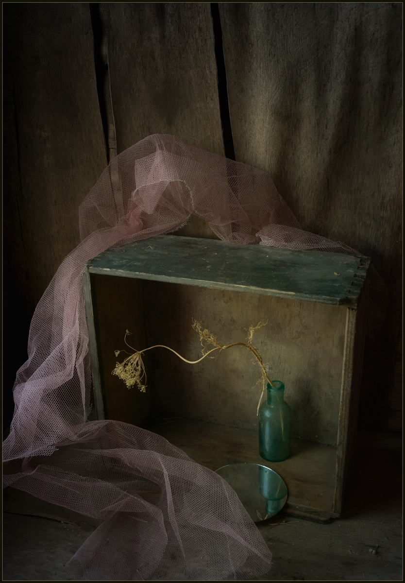 , Александр Хромеев