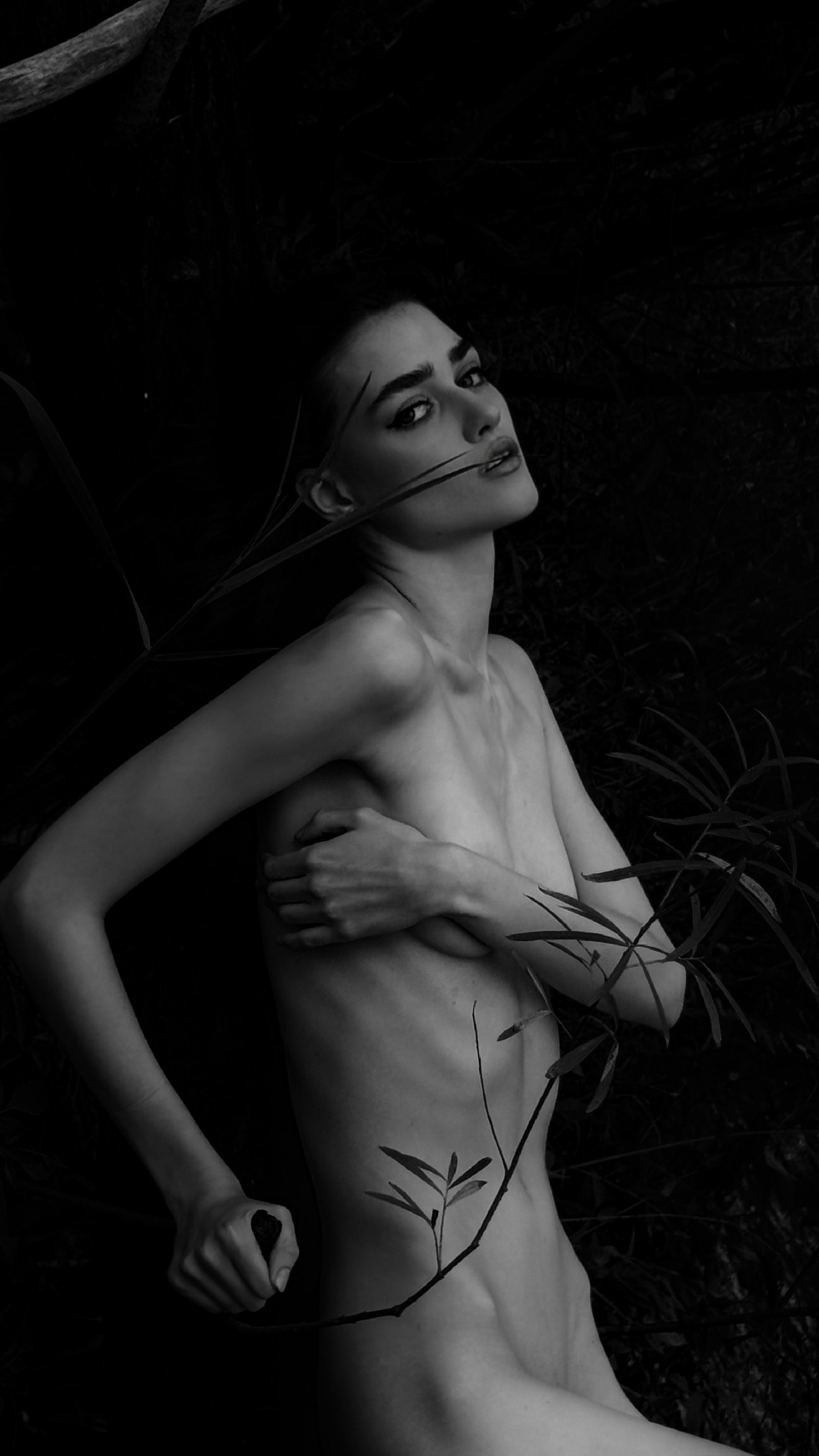 nude, erotic, woman, girl, model, topless, artnude, beautiful, красота, модель, грудь, обнаженная, модель, девушка, голая, нагота, ню, Лебединский Владислав