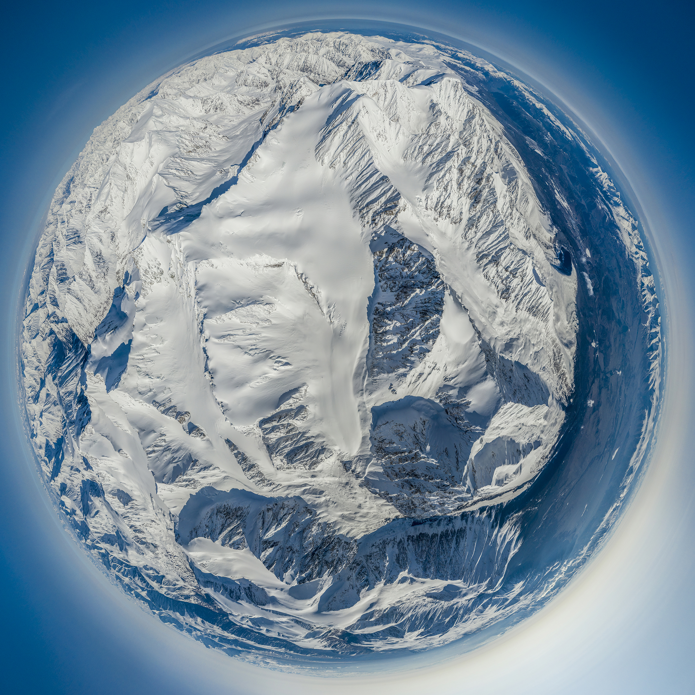 , Абрамов Андрей