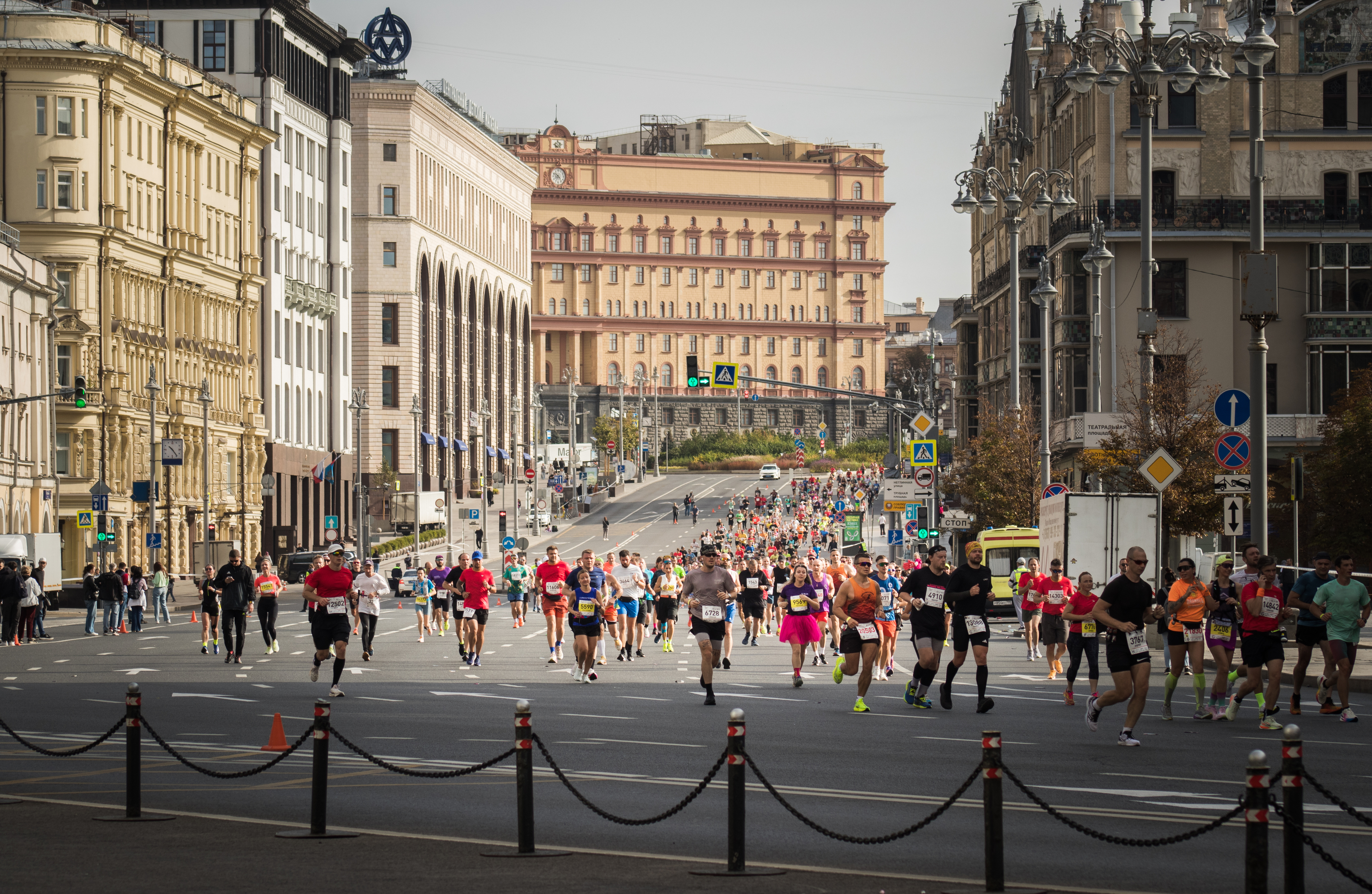 , Клюков Виталий