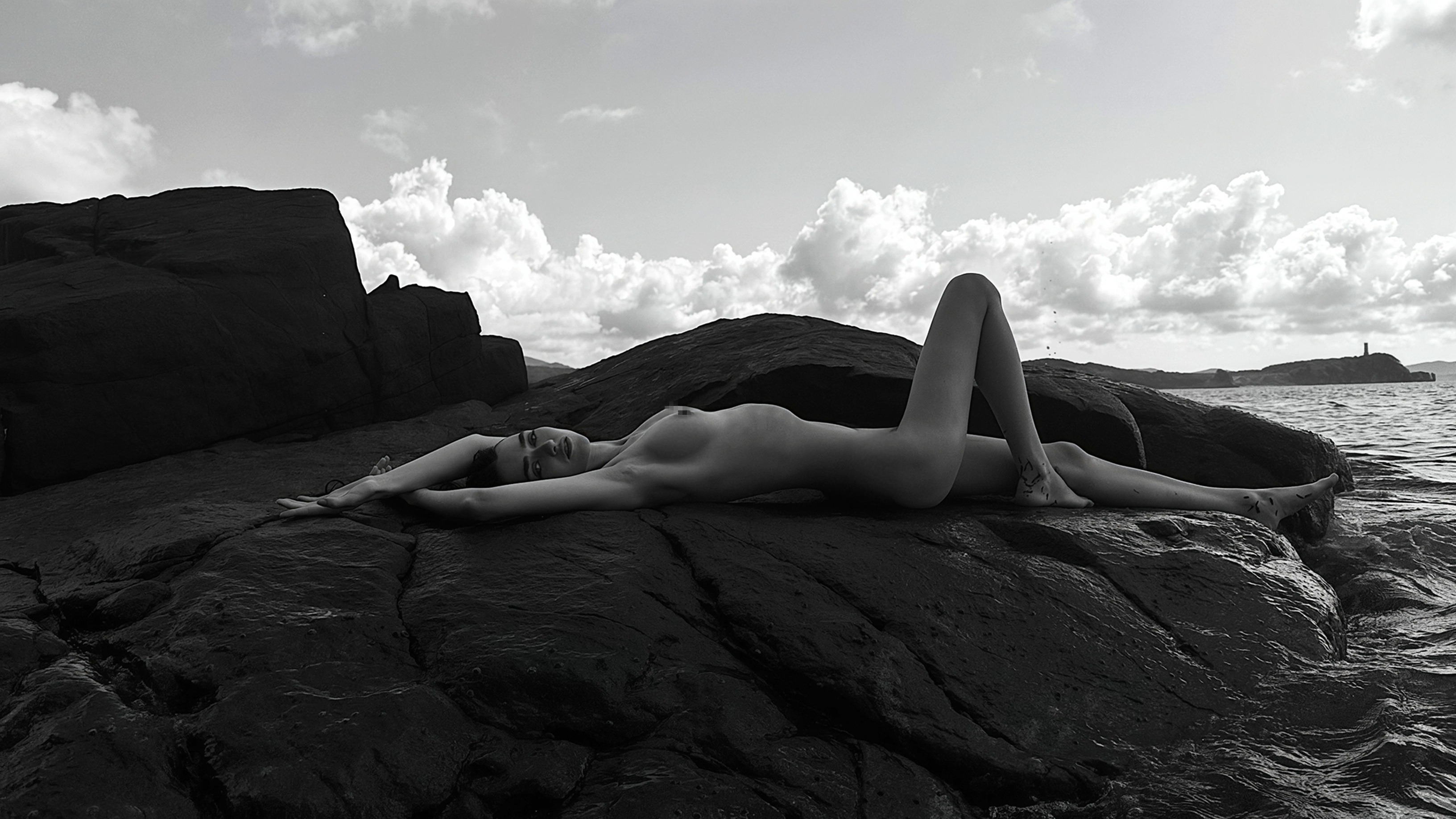 nude, erotic, woman, girl, model, topless, artnude, beautiful, красота, модель, грудь, обнаженная, модель, девушка, голая, нагота, ню, Лебединский Владислав