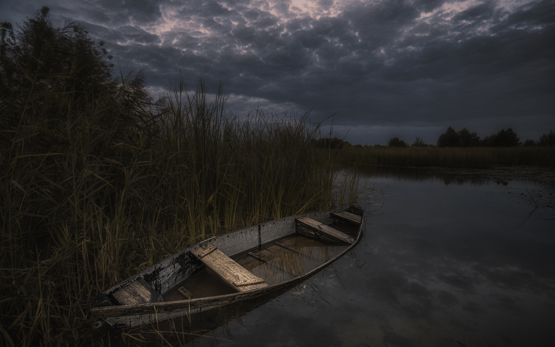 , Олег Дунаев