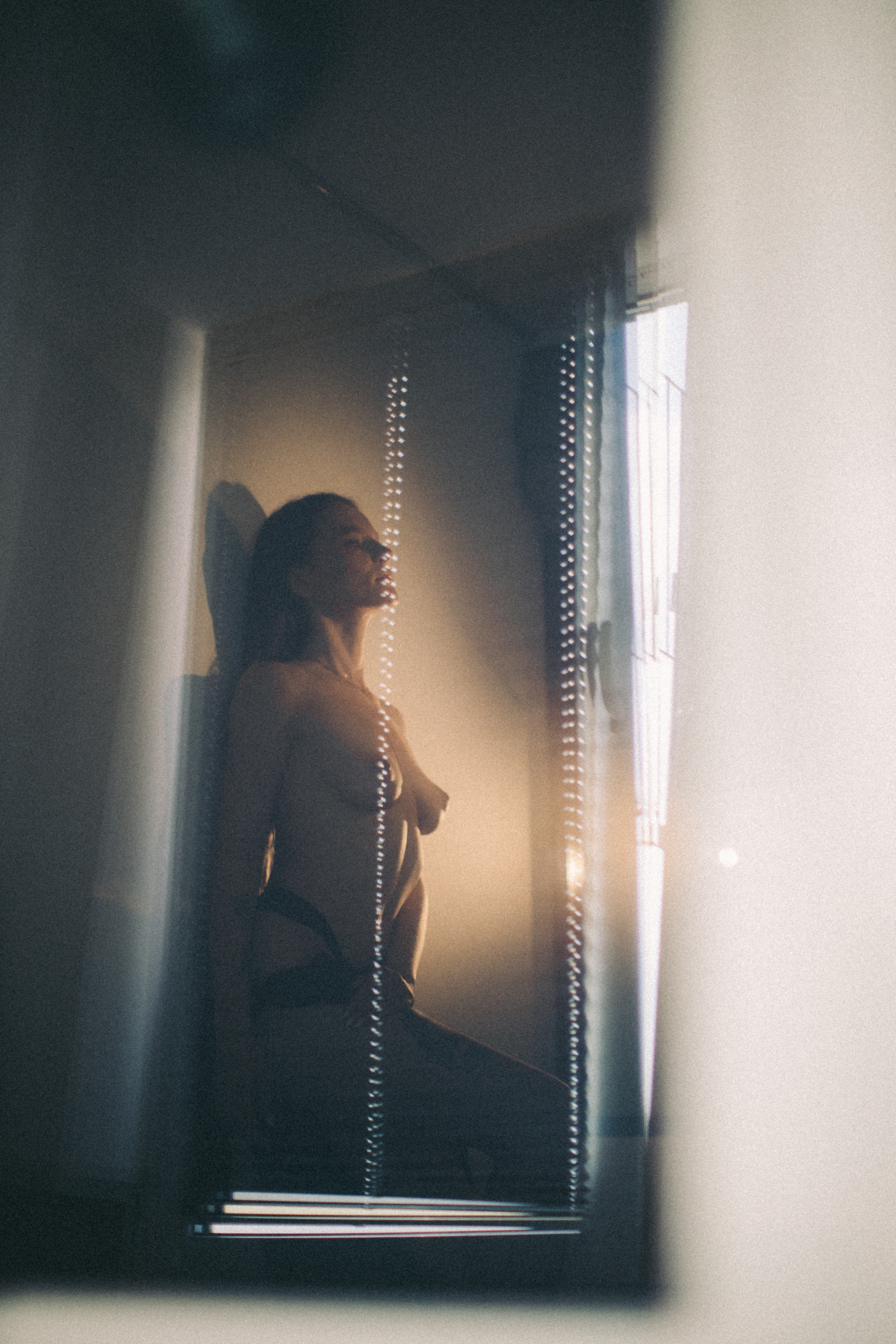 nude, art, sensual, naked, woman, model, young, sexy, sensuality, lovely, pose, studio, minimalism, fine, erotic, boudoir, yoga, intimacy, horny, intimate, video, backstage,, Дмитрий Щекочихин