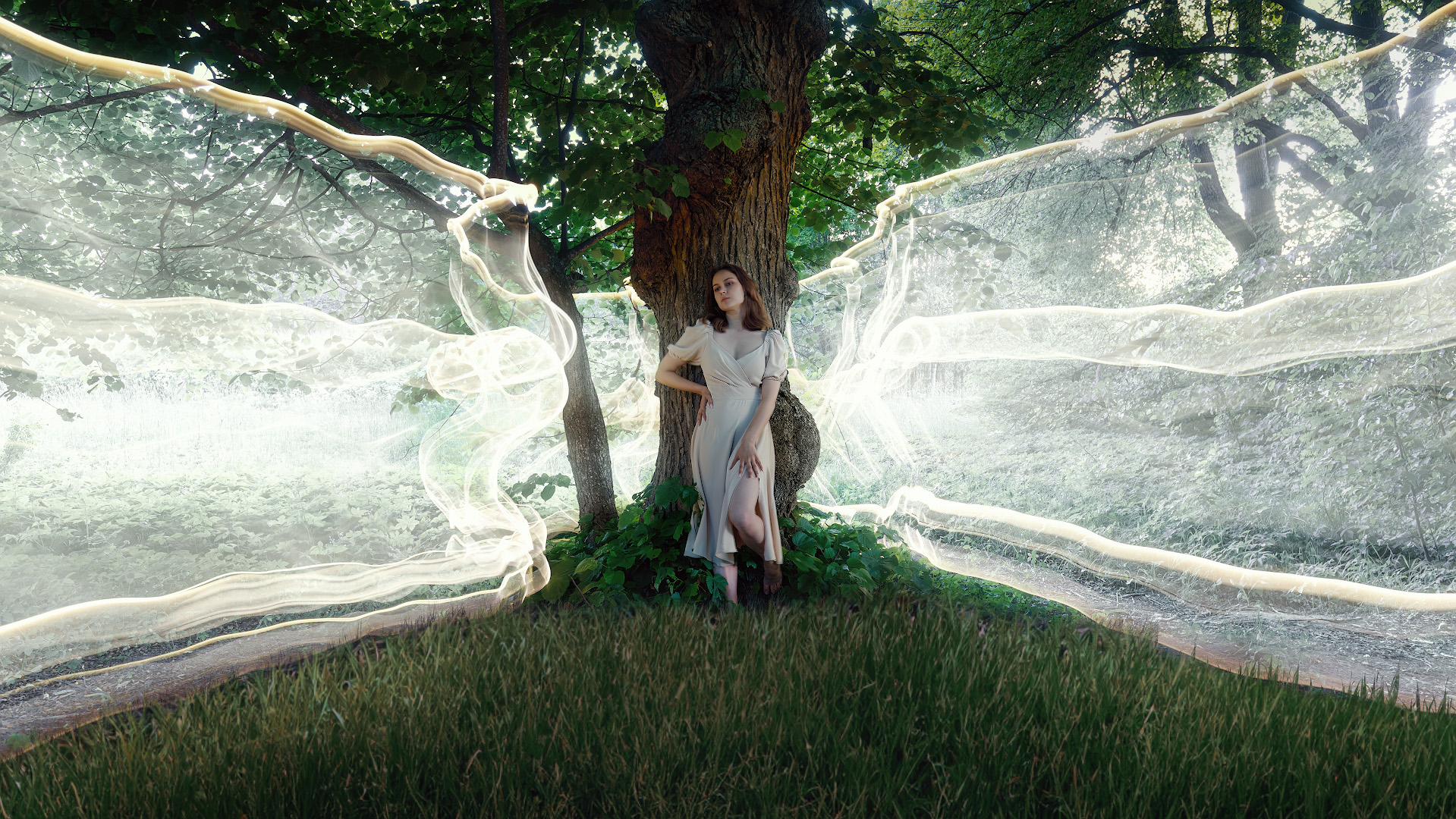 , Средин Михаил