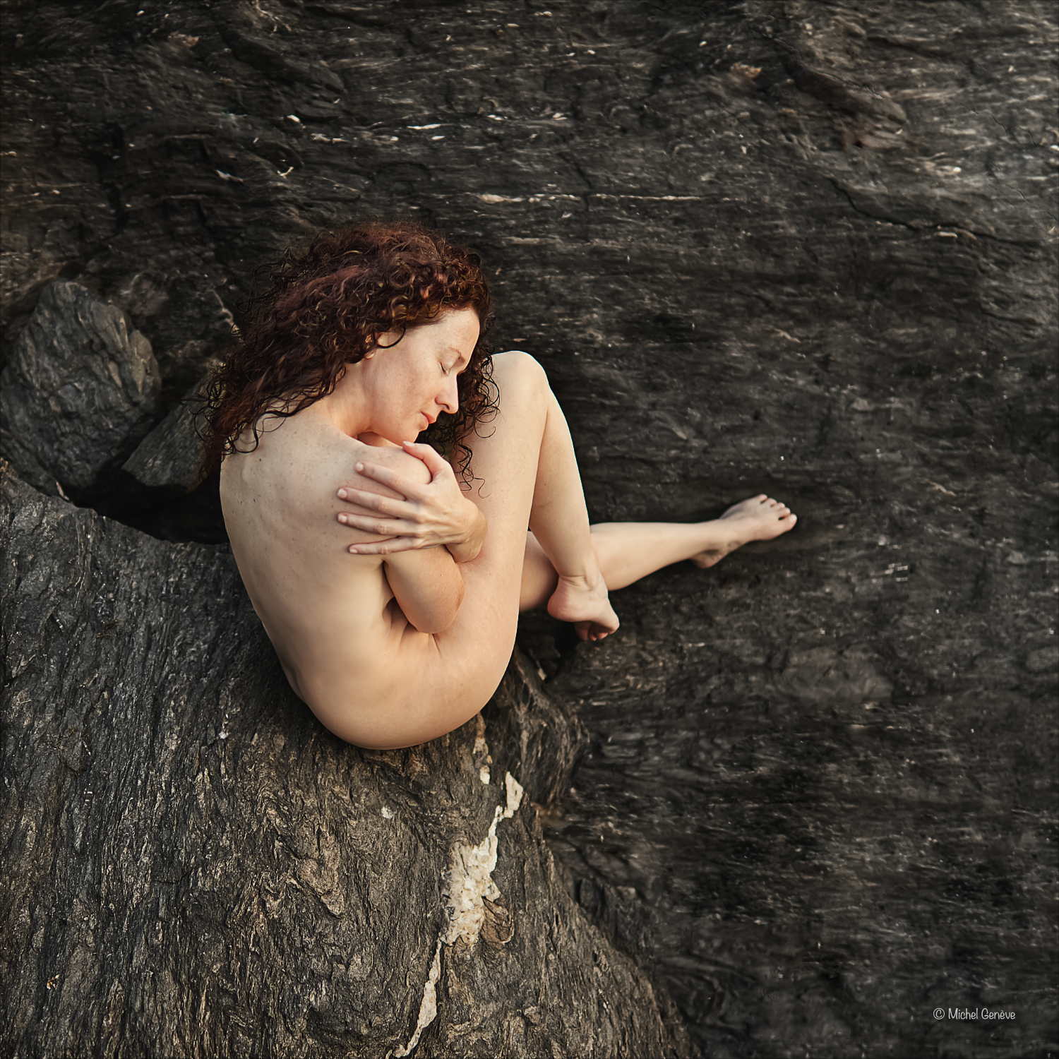 artnude, nudemodel, nudenature, artisticnude, intimista, fineart, fineartmodel, feminineform, model, artmodel, nude beautifulwoman, nude, sensual, innocence,kramen,, michel genève