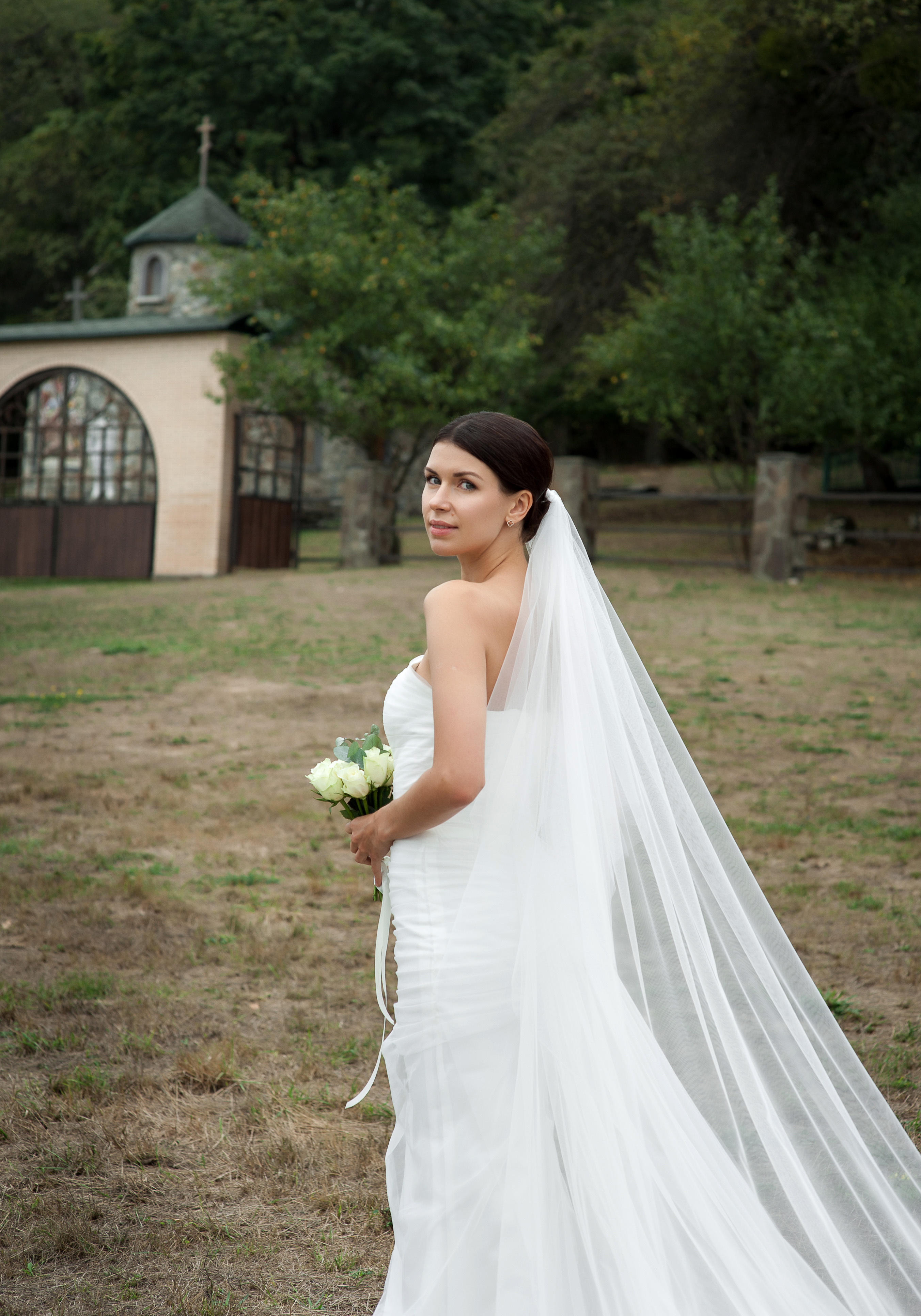 , Табуев Батраз