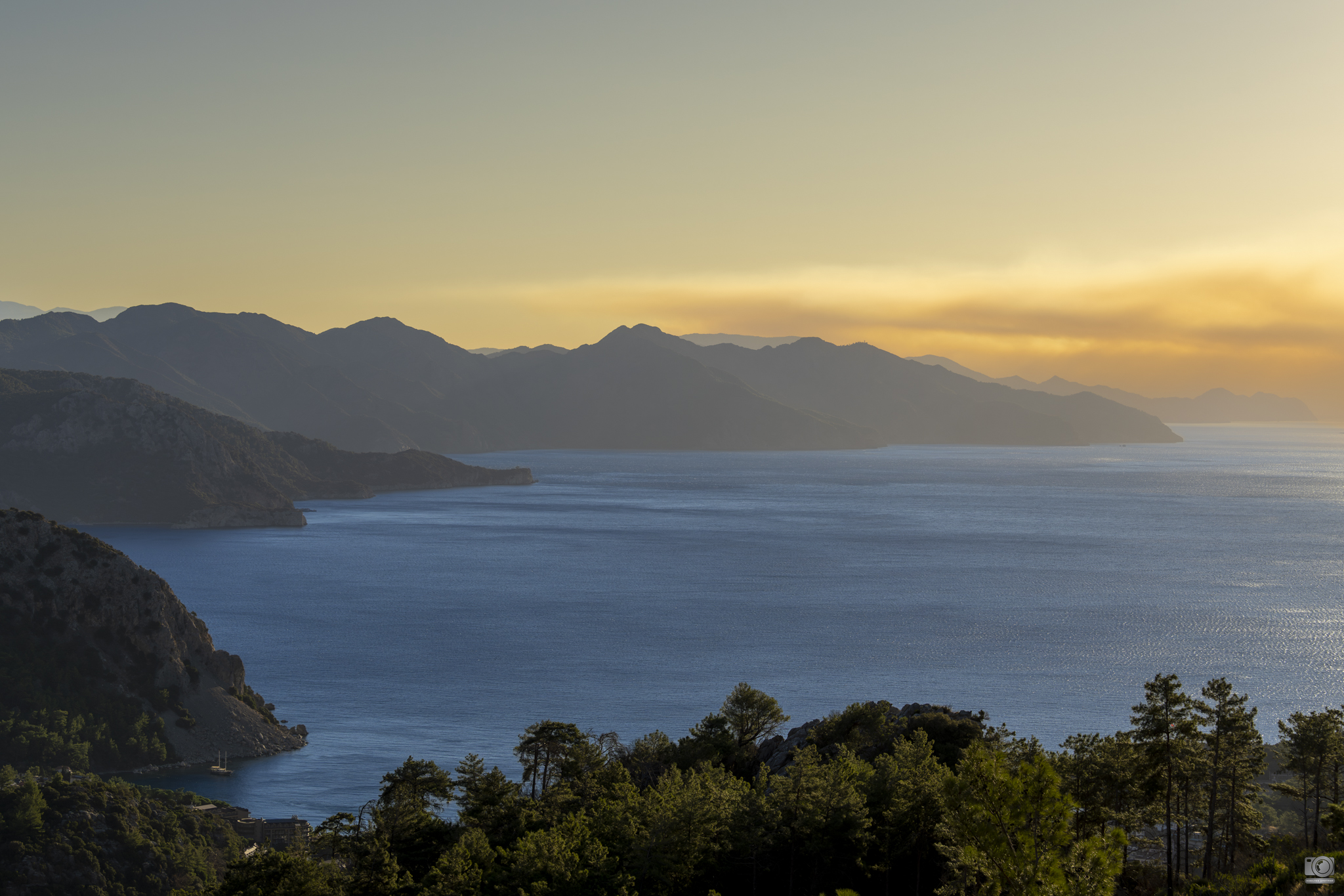 турция, Dmitry Kovalev